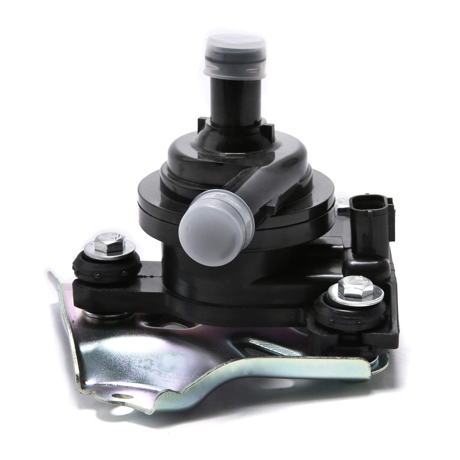 G9020-47031 Engine Electric Inverter Cooler Water Pump Assembly For 2004-2009 Toyota Prius 1.5L Replace G902047031 04000-32528