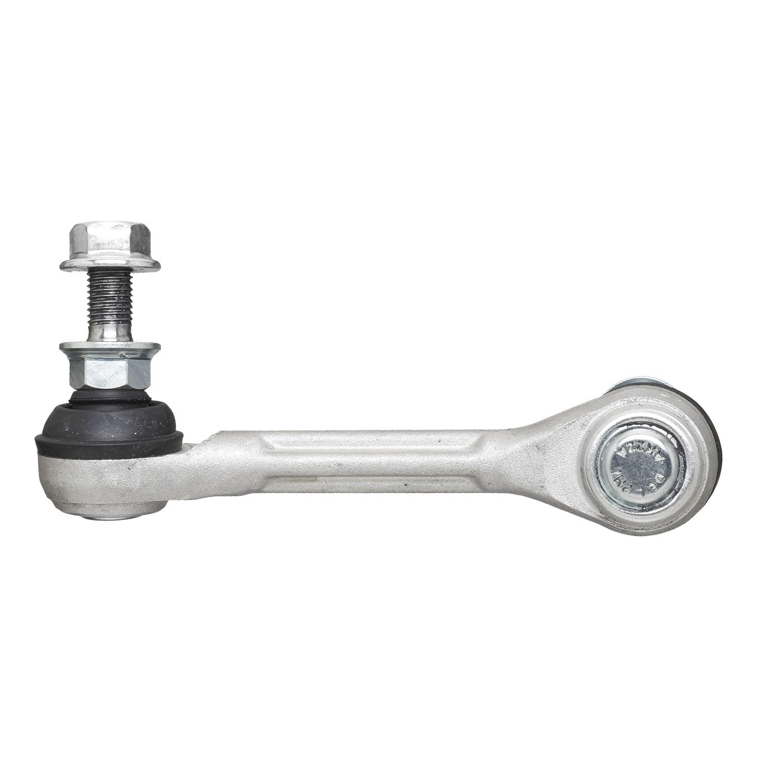 Tommy Hilfiger Mens Academy Flat Front Chino Short (36)