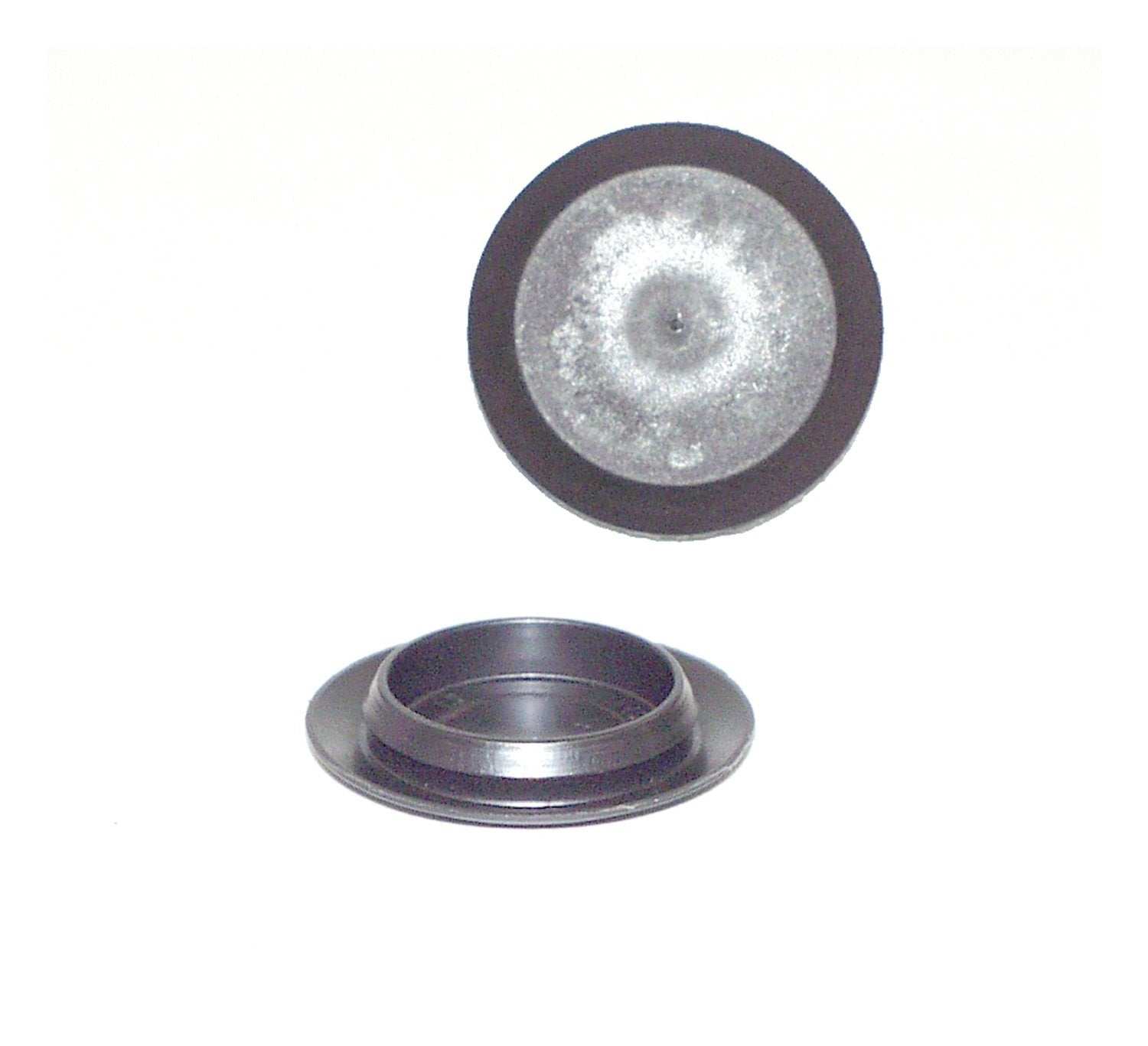 Crown Automotive 55177482Aa Floor Pan Plug