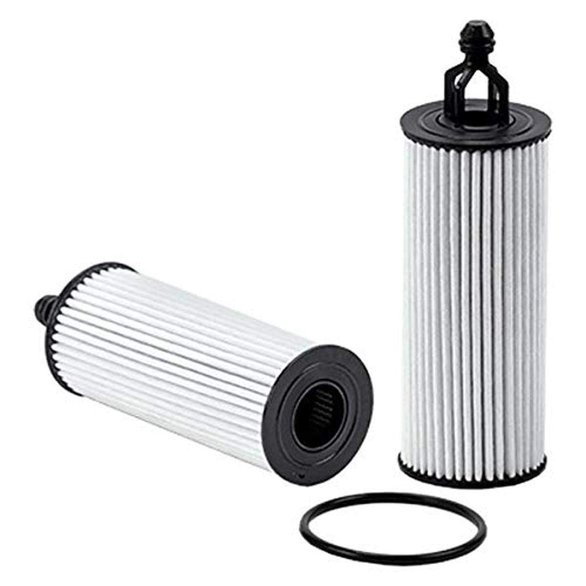 Wix Xp Wl10010Xp Wix Xp Cartridge Lube Metal Free Filter Wix Xp Cartucho Filtro Aceite Sin Metal Wix Xp Le Mtal De Lubrifiant De Cartouche Librent Le Filtre
