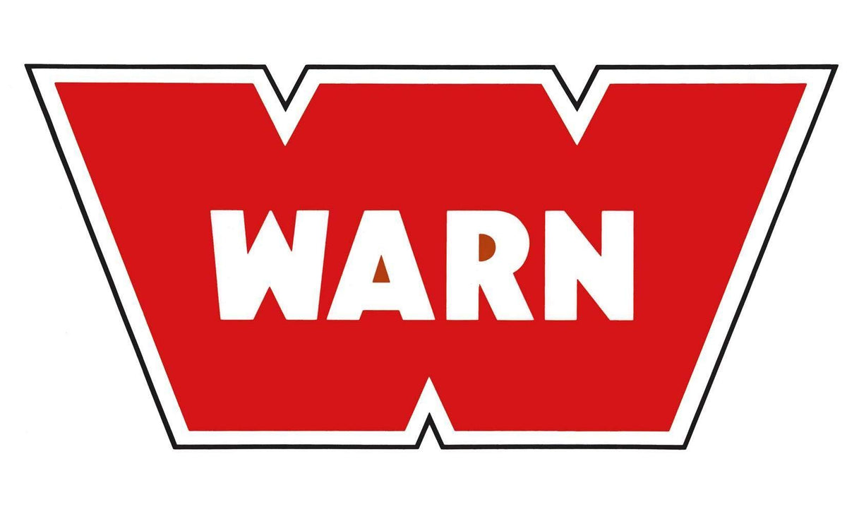 Warn 79712 Safety Clip