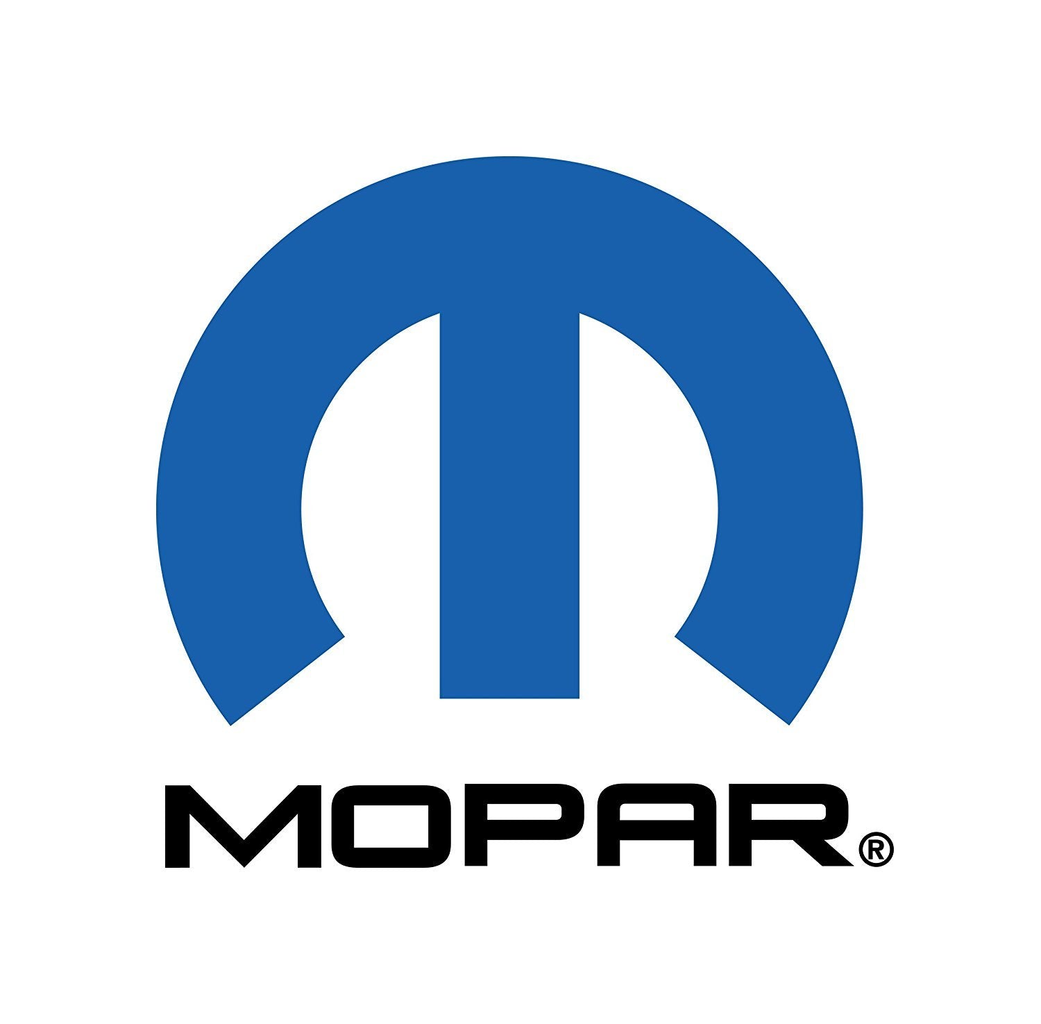 Mopar 53034065AA PCV Valve