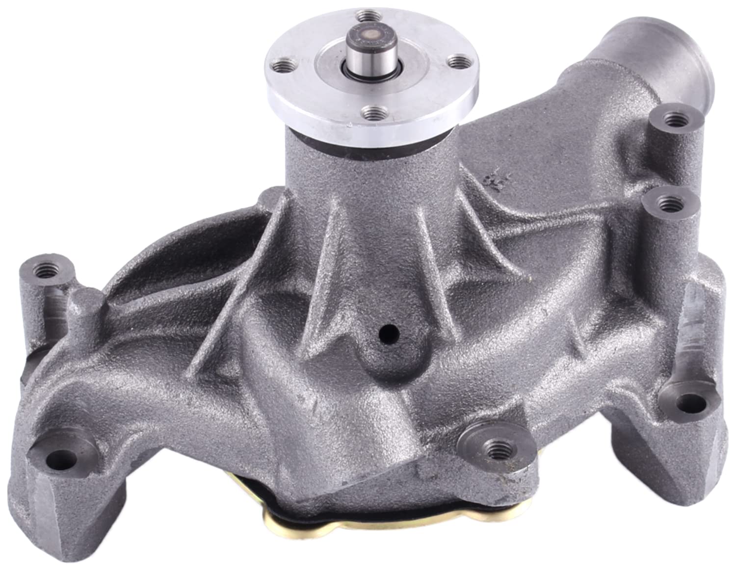 Gates 43099 Premium Engine Water Pump