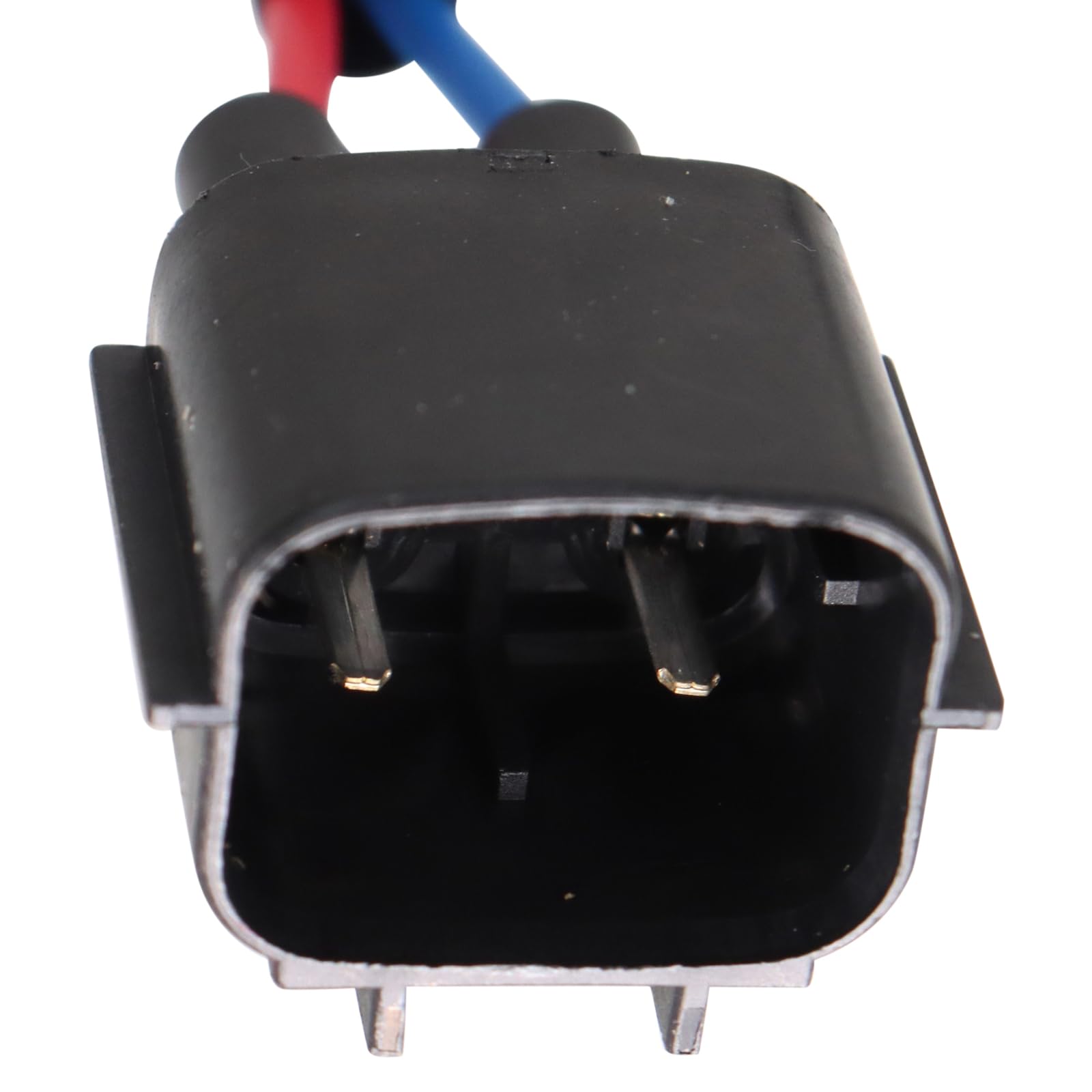 Trq Rear Left Power Window Regulator & Motor Assembly Drivers Side Compatible With 2007-2012 Nissan Altima 2009-2014 Maxima