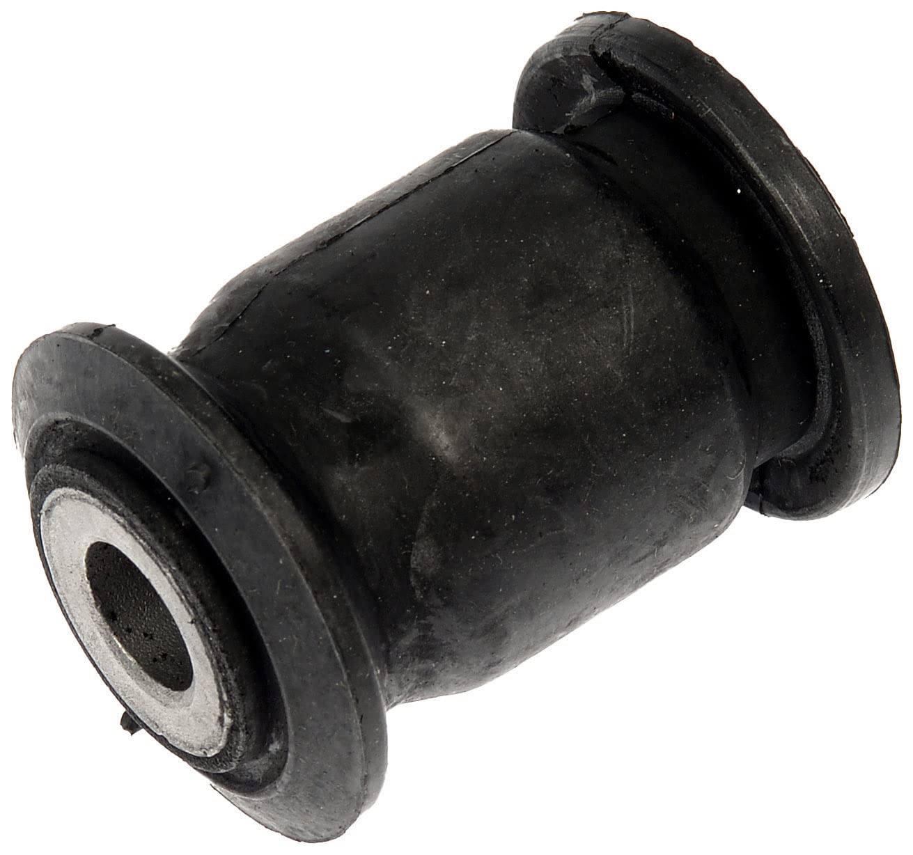 Dorman Premium Bc65220Pr Front Lower Forward Suspension Control Arm Bushing Compatible With Ford/Mazda/Mercury Models