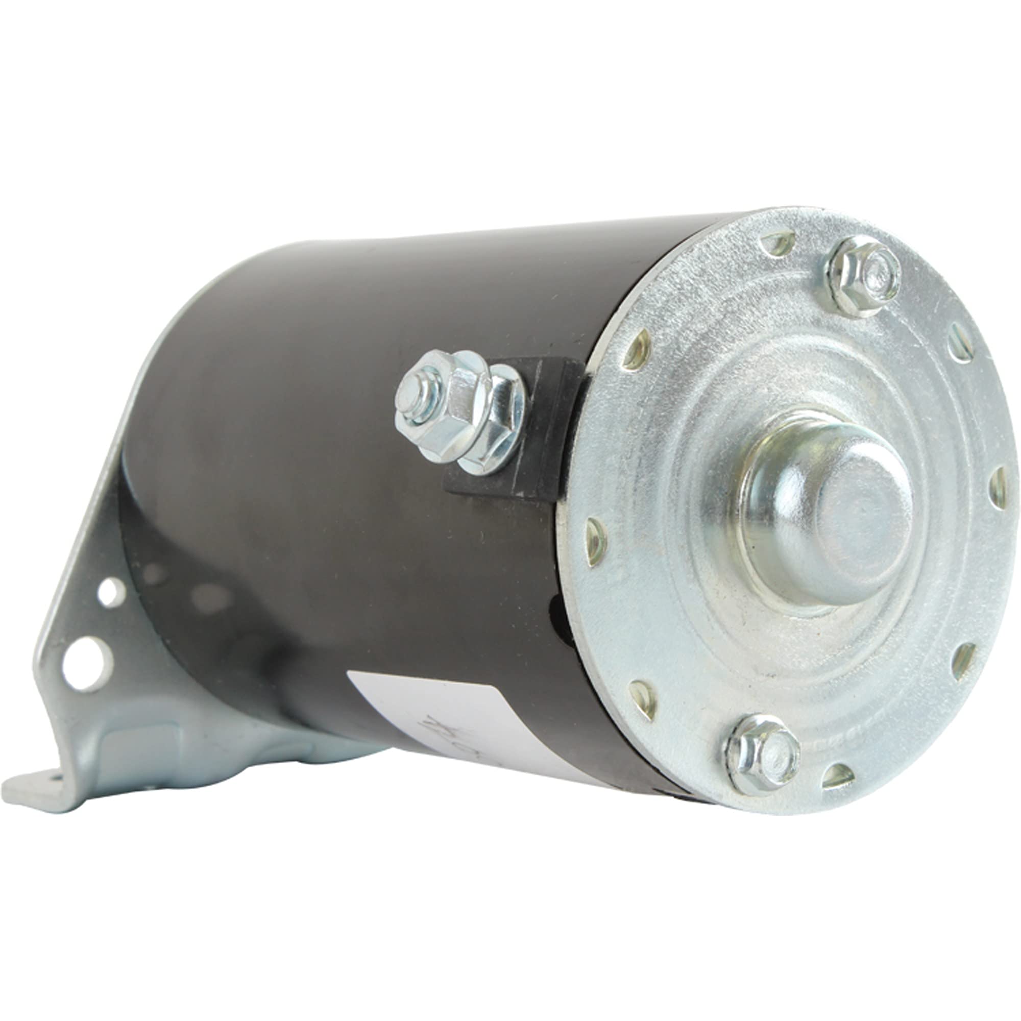 Db Electrical 410-22005 Starter Compatible With/Replacement For Cub Cadet Gmt-125, Gmt-150 1989-1990, 125, 150 All, 1440, 1641 1