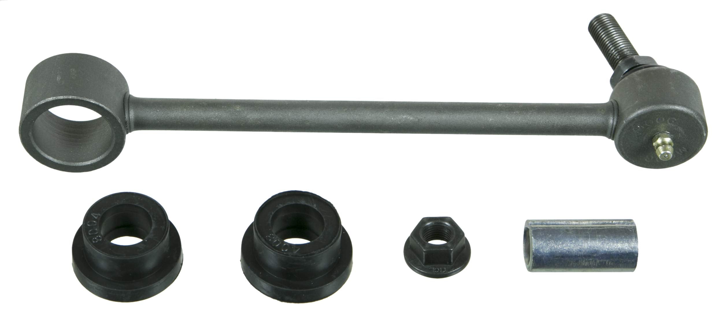 Moog K6700 Suspension Stabilizer Bar Link For Jeep Wrangler