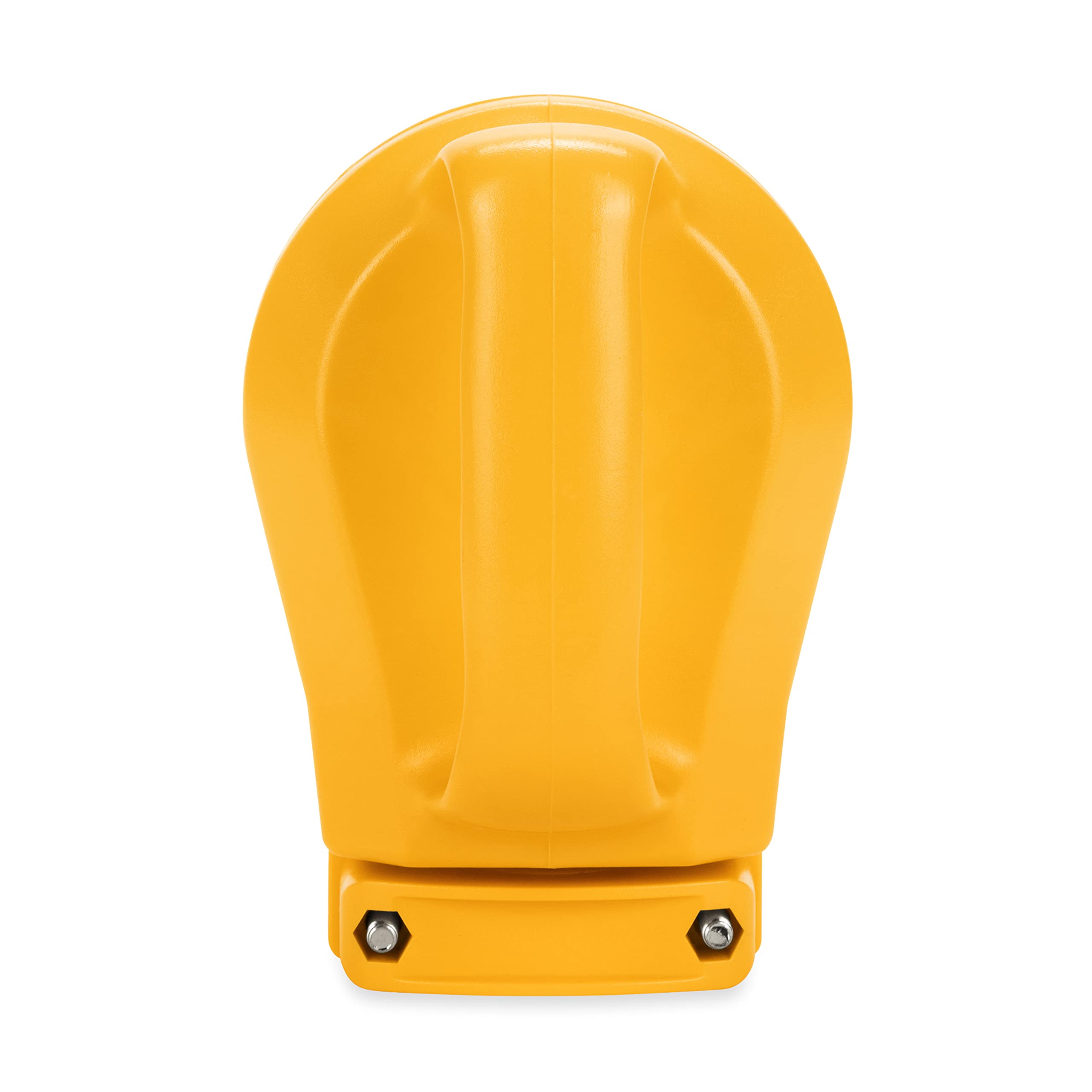 Camco Replacement Receptacle 50 Amp