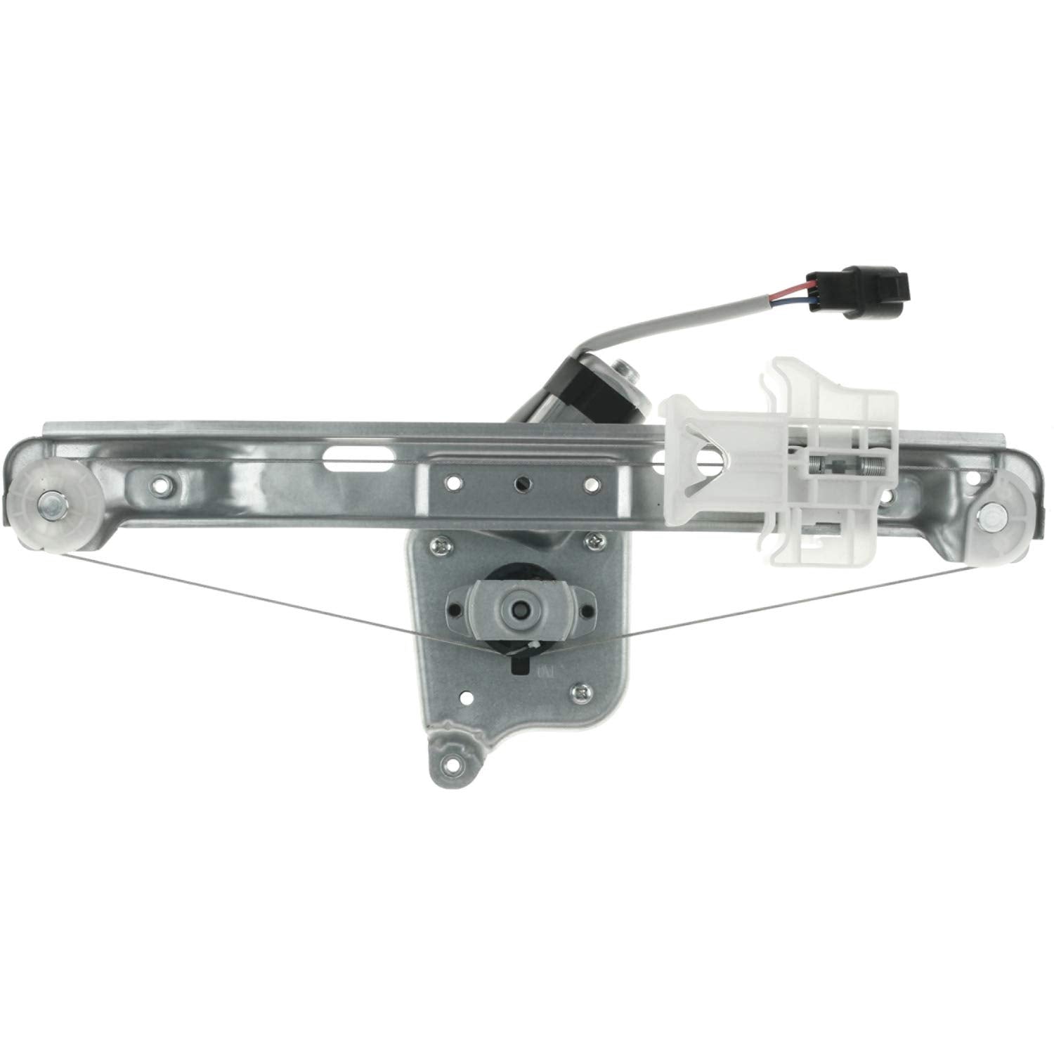 Cardone 82-1055Cr New Power Window Motor And Regulator Assembly