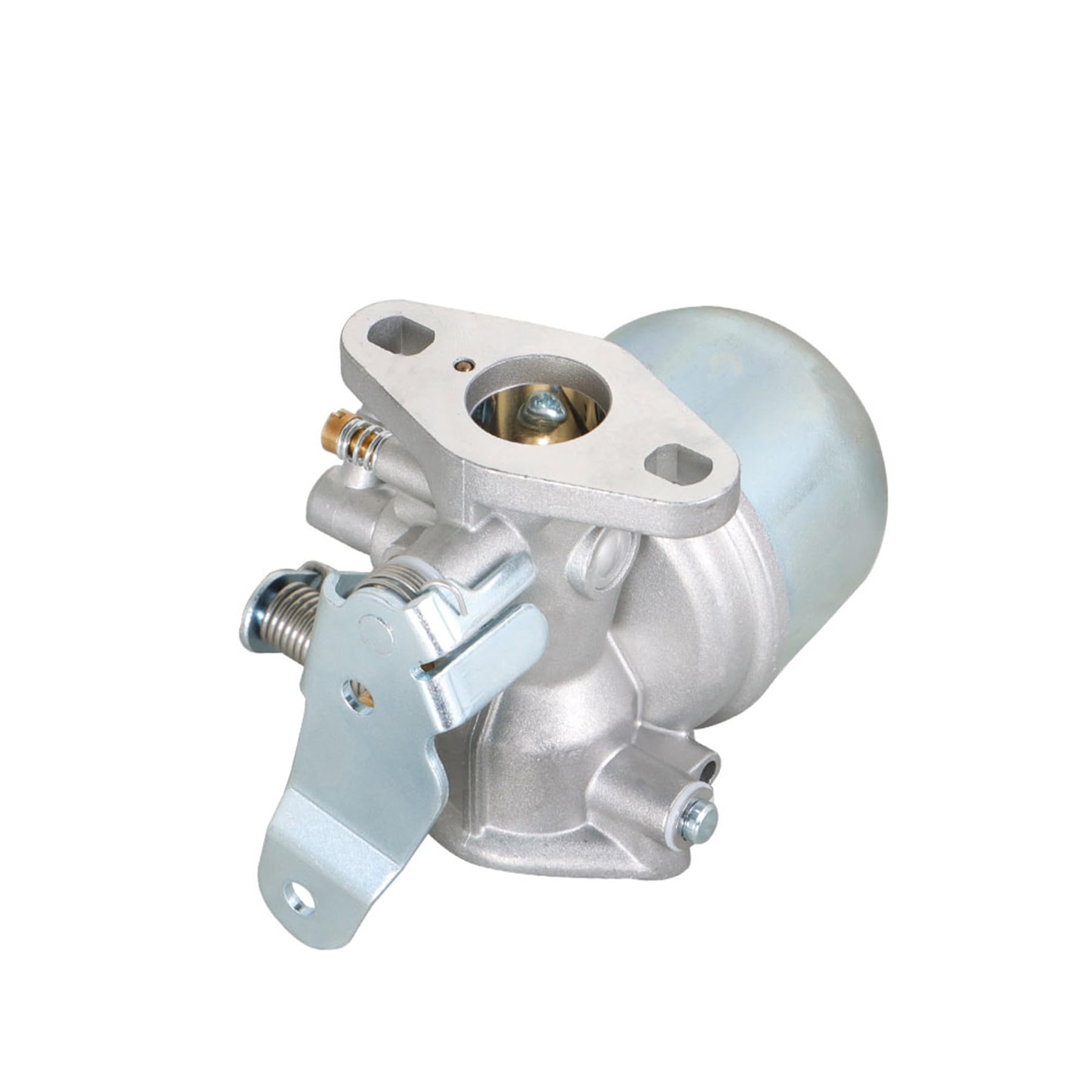 Carburetor Carb Replacement For Golf Cart Car 2-Stroke Ezgo Engine Marathon 23932-G1 1989 1990 1991 1992 1993