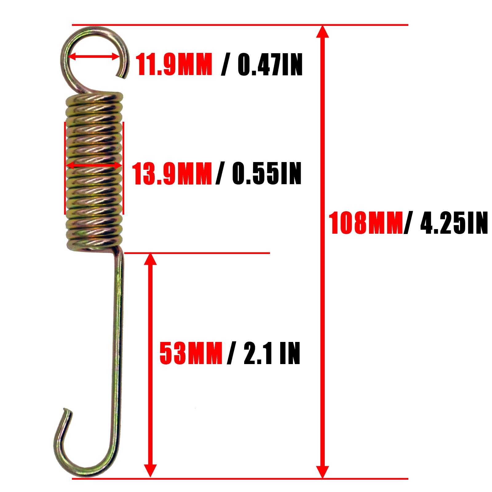 Powersports Kickstands & Jiffy Stands (1)
