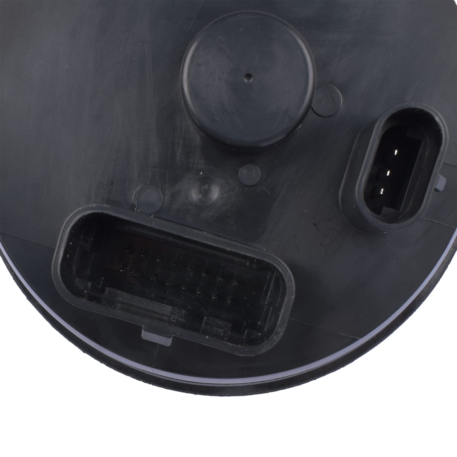 Speedometer Cluster Assembly 3280431 Replacement for 2004-2012 Polaris Sportsman 400 450 500 600 700 800 ATP 500 3280482 3280528