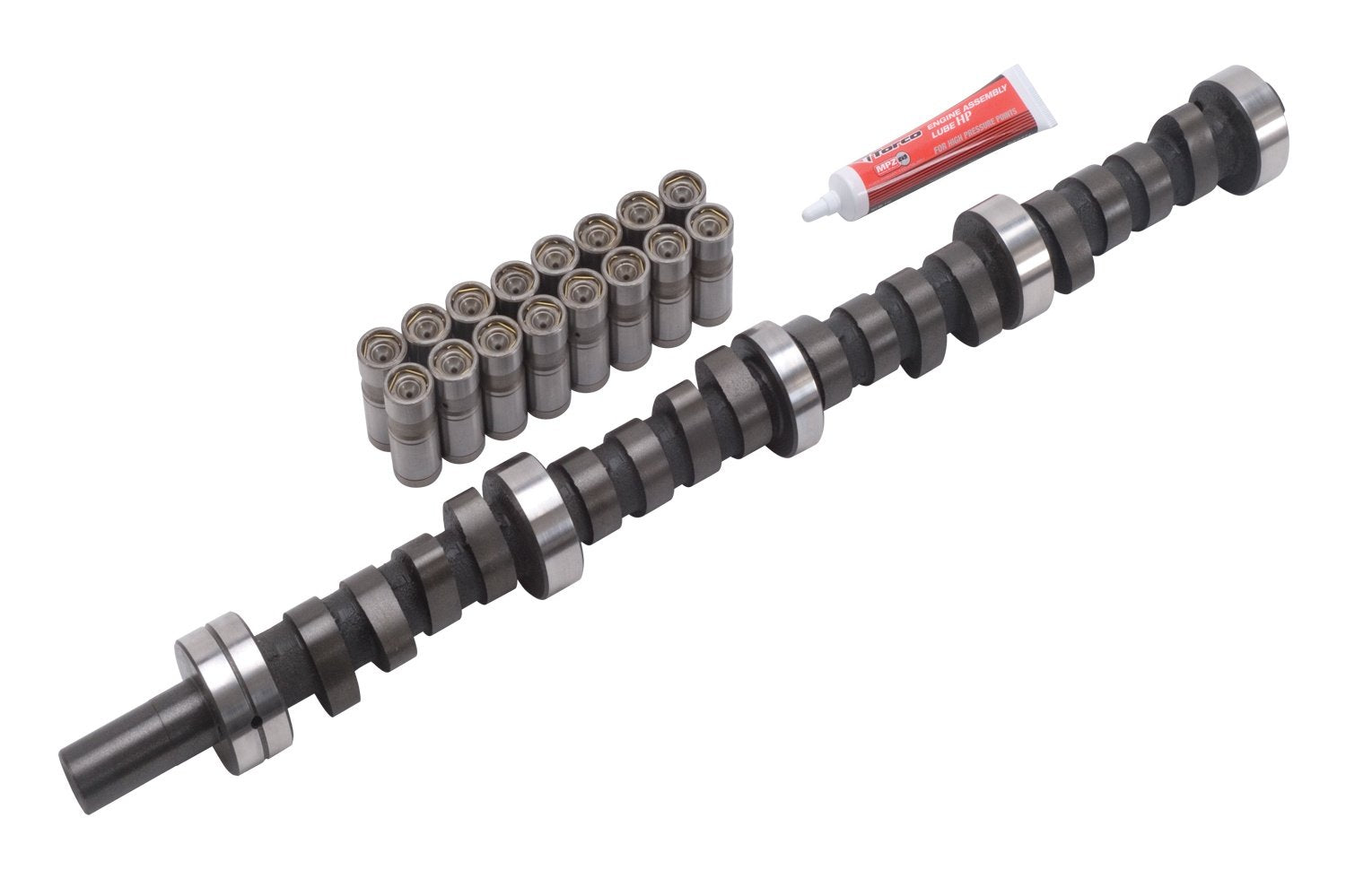 Edelbrock 2132 Performer-Plus Camshaft And Lifter Kit