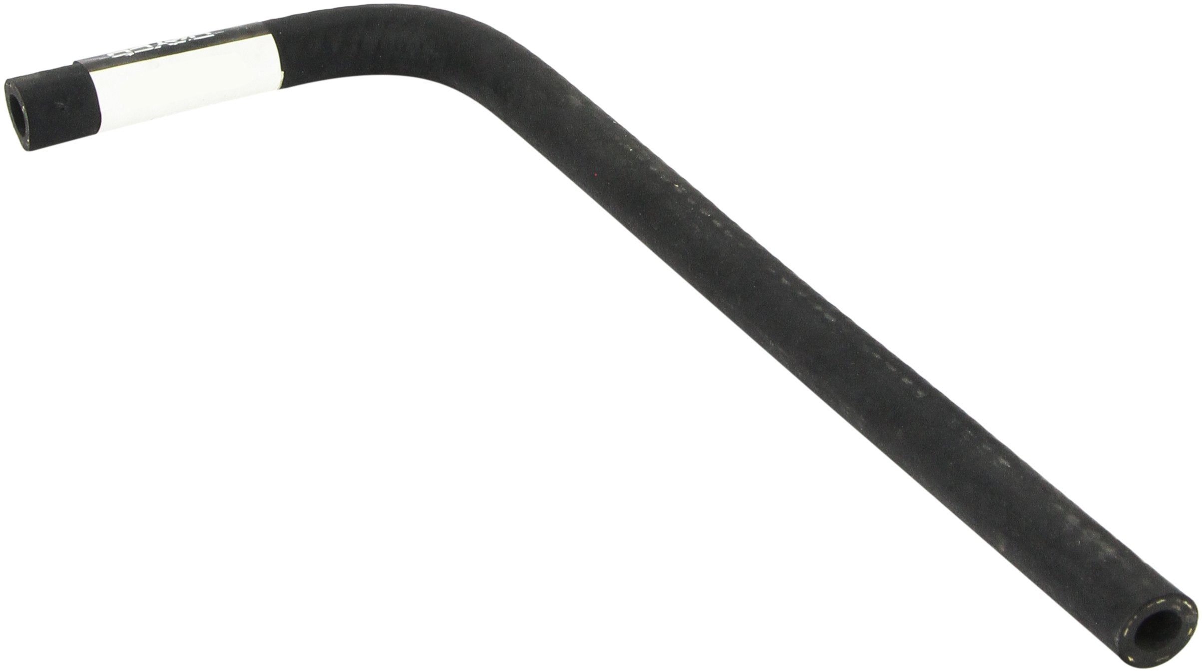 Dayco 87001 Small Id Hose