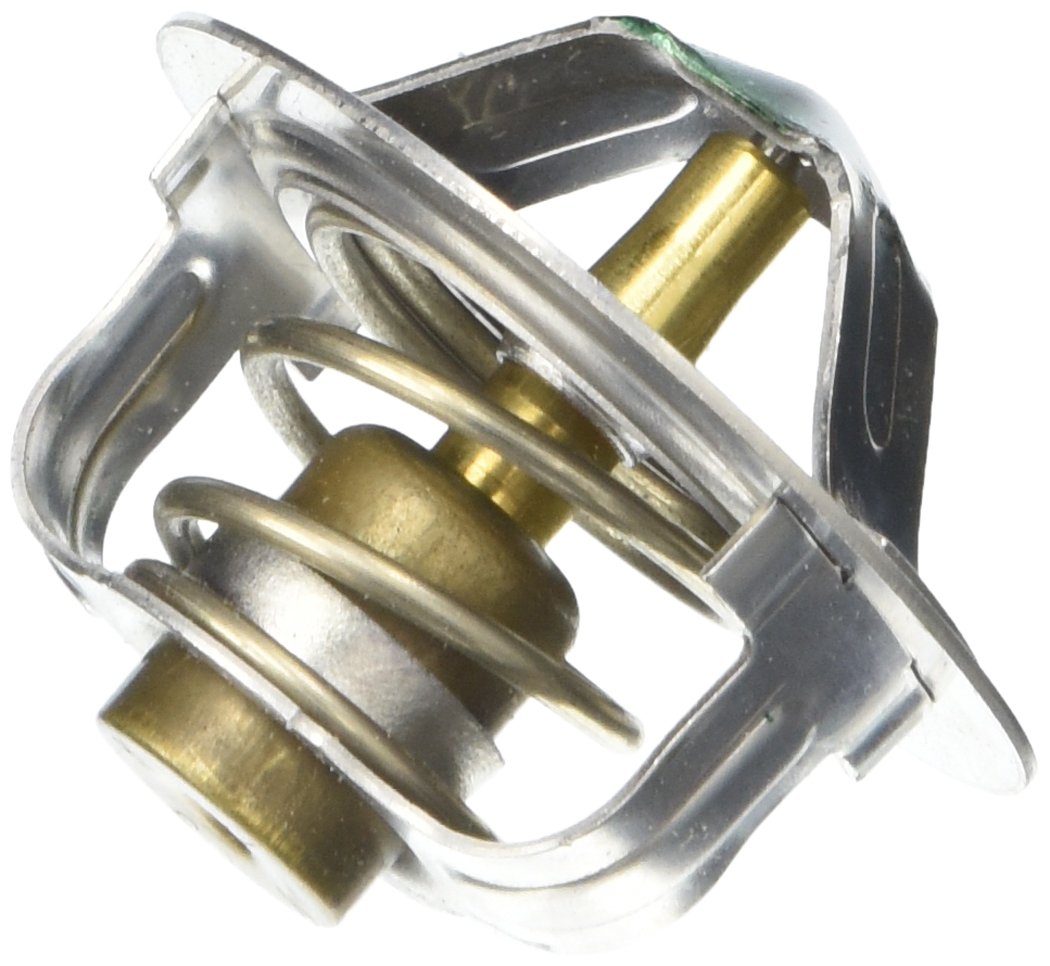 Yamaha 5Lp124110000 Thermostat