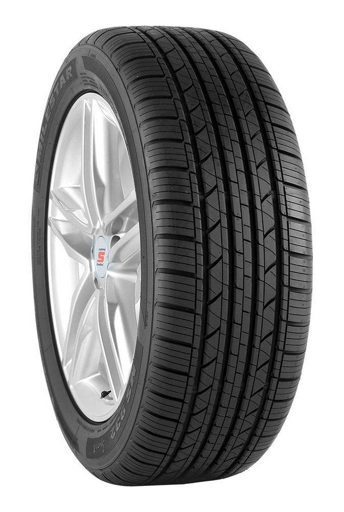 Milestar MS932 Sport P255/45R19 100V
