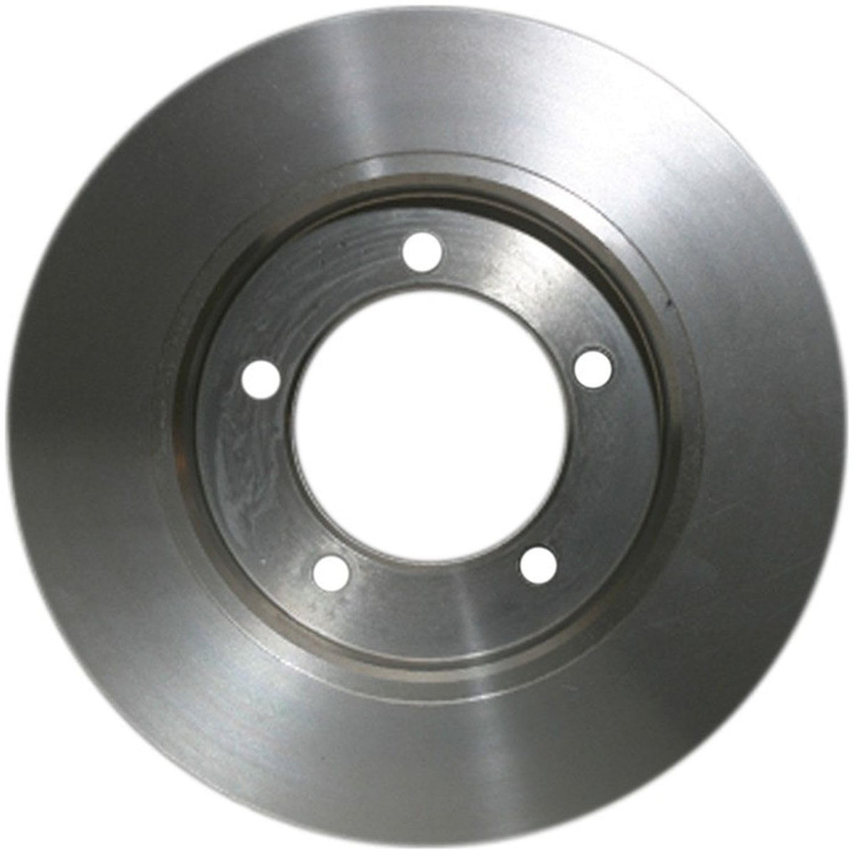 Bendix Premium Prt1575 Rear Brake Rotor For Eagle Talon 1994-1990, Mitsubishi Eclipse 1994-1990, Plymouth Laser 1994-1990