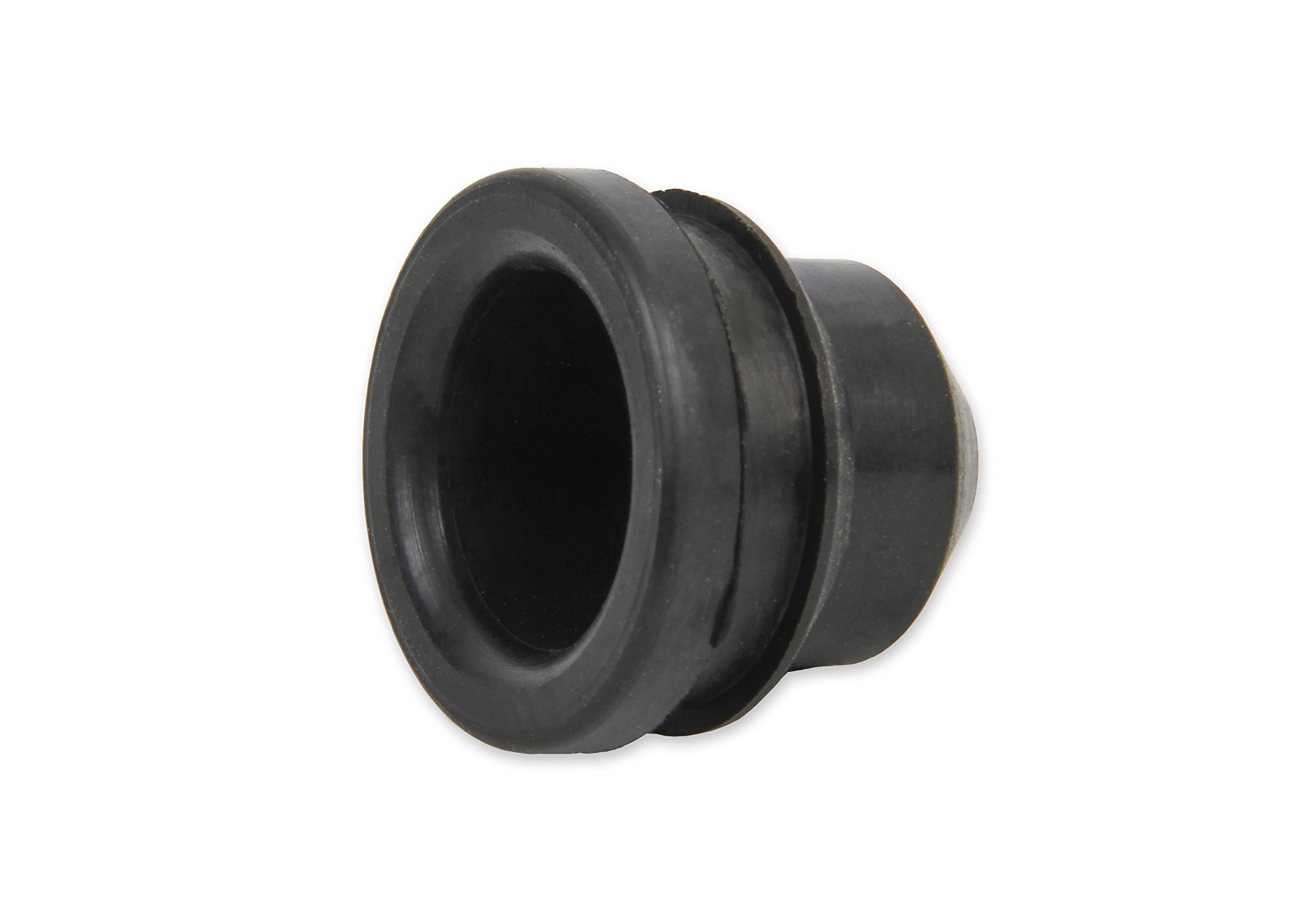 Mr. Gasket 6376 Valve Cover Grommet