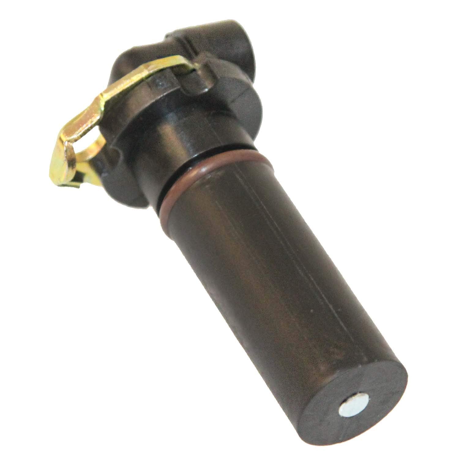 Walker Products 235-1021 Engine Crankshaft Position Sensor