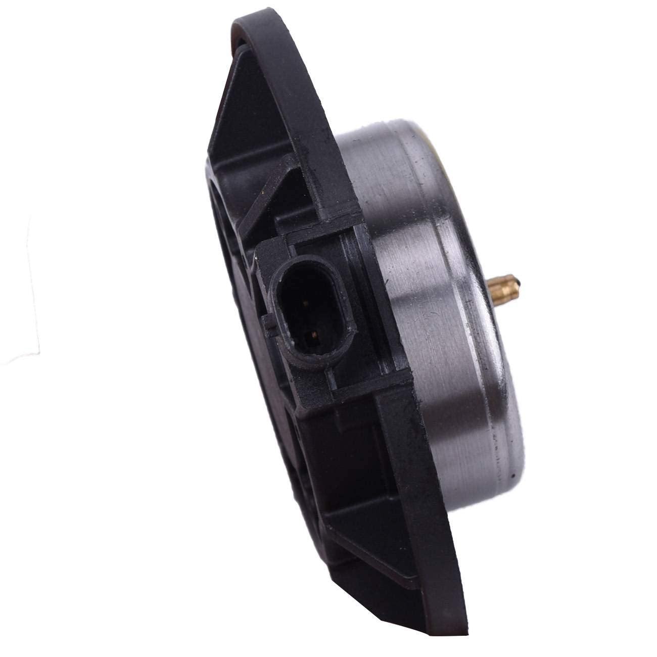 Bapmic 06L109259A Engine Camshaft Adjuster Magnet For Volkswagen Audi A3 A4 Q3 Quattro Q5