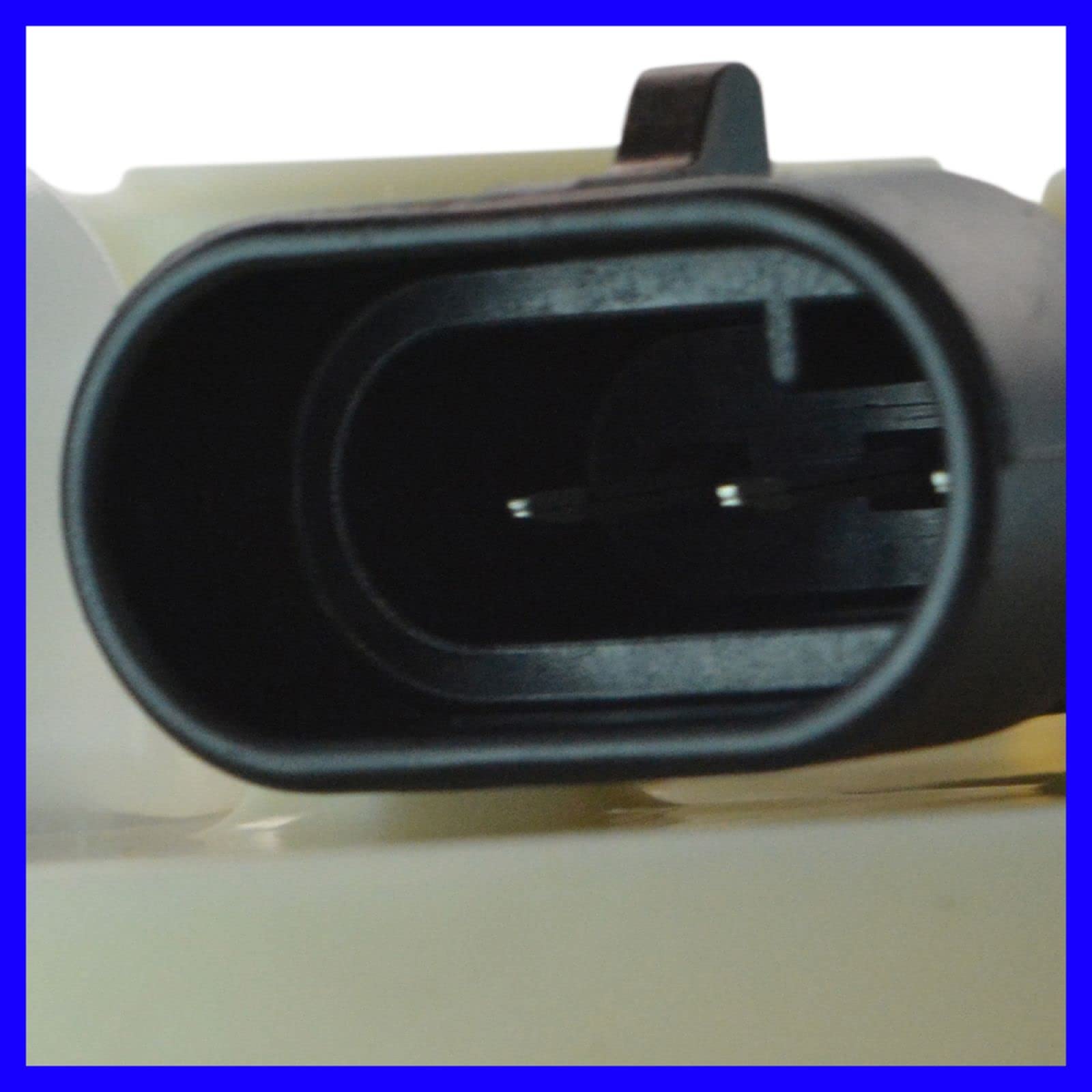 Delphi Fg0099 Fuel Pump Module