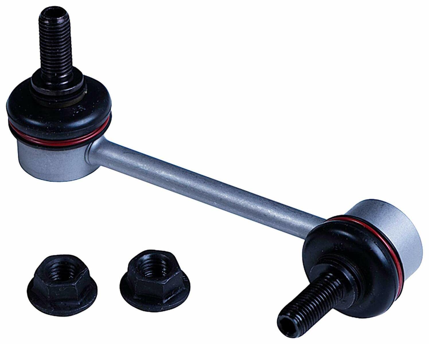 Dorman Sk90343Xl Rear Driver Side Suspension Stabilizer Bar Link Kit Compatible With Select Acura/Honda Models