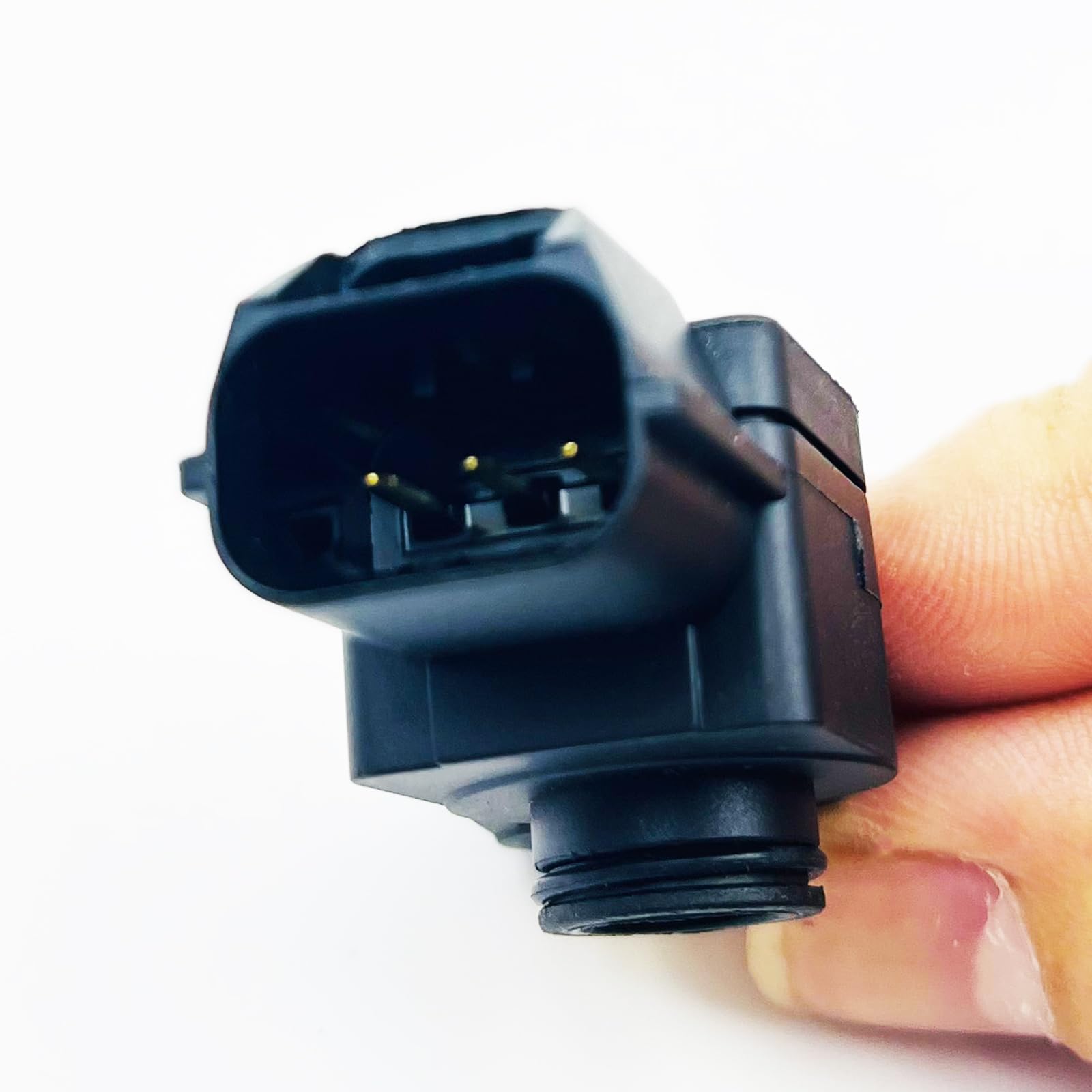 0430-072 Throttle Position Sensor TPS for Arctic Cat ATV 2008-2017