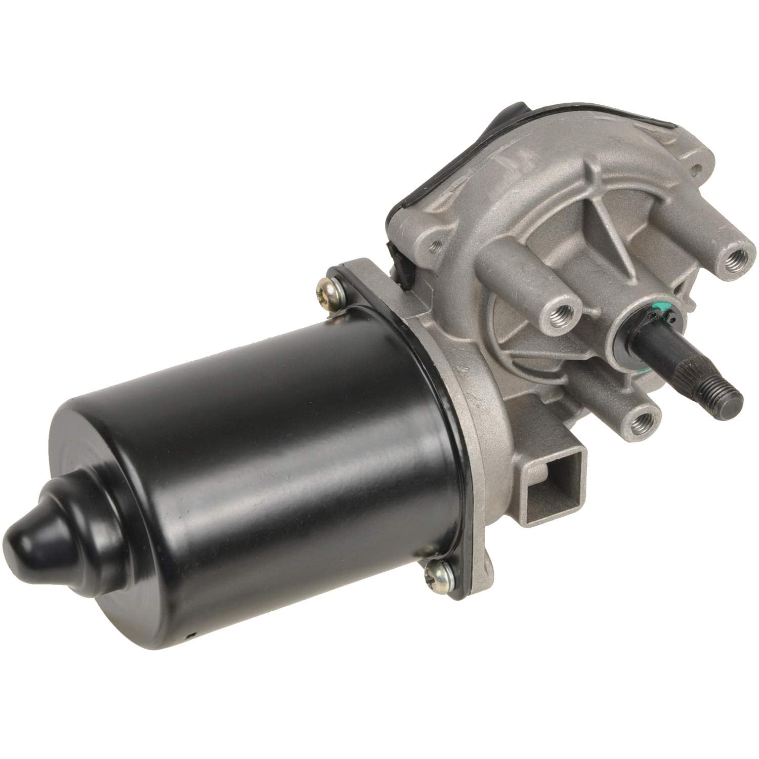 Cardone 85-1056 New Windshield Wiper Motor
