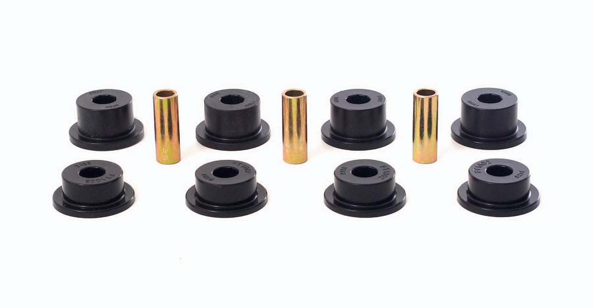 Fabtech Fts1004 Sway Bar Link Bushing