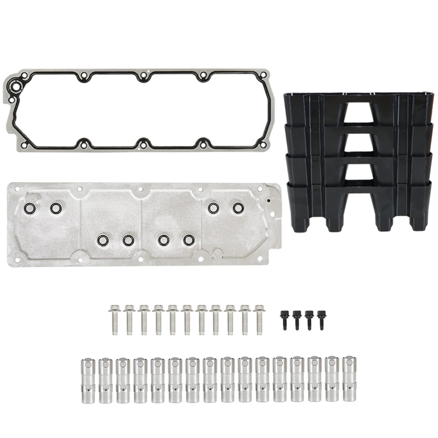 Engine Active Fuel Management With Lifters Replacement for GM LS Engine