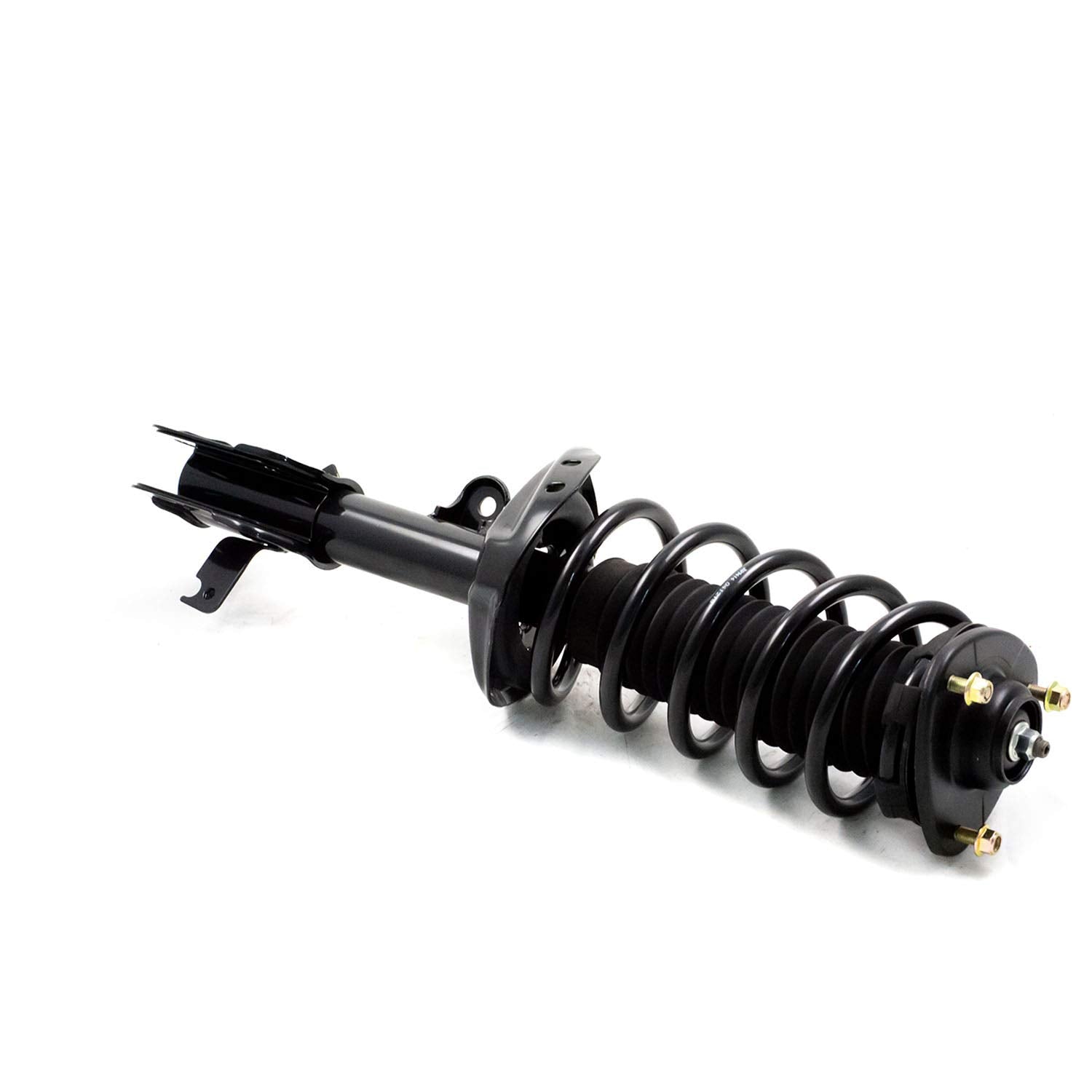 Gabriel G57565 Ultra Readymount Front Right Complete Strut Assembly For 08-10 Honda Odyssey (1 Pack)