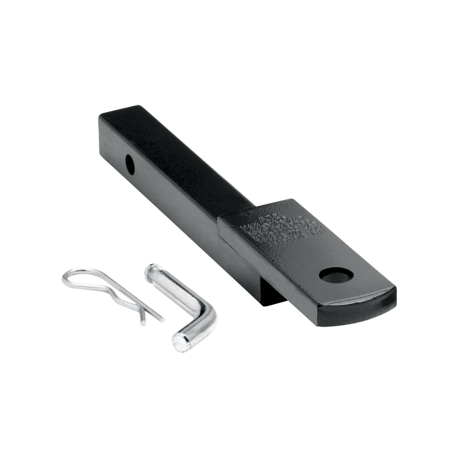 Tow Ready 36053 1-1/4'' Drawbar Kit For Class Ii Frame Hitch