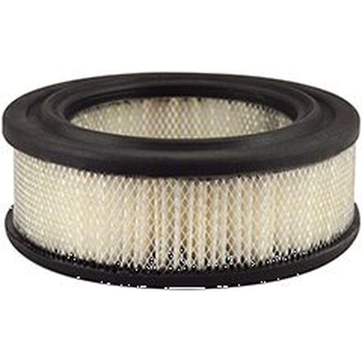 Air Filter, 5-5/32 x 1-15/16 in.