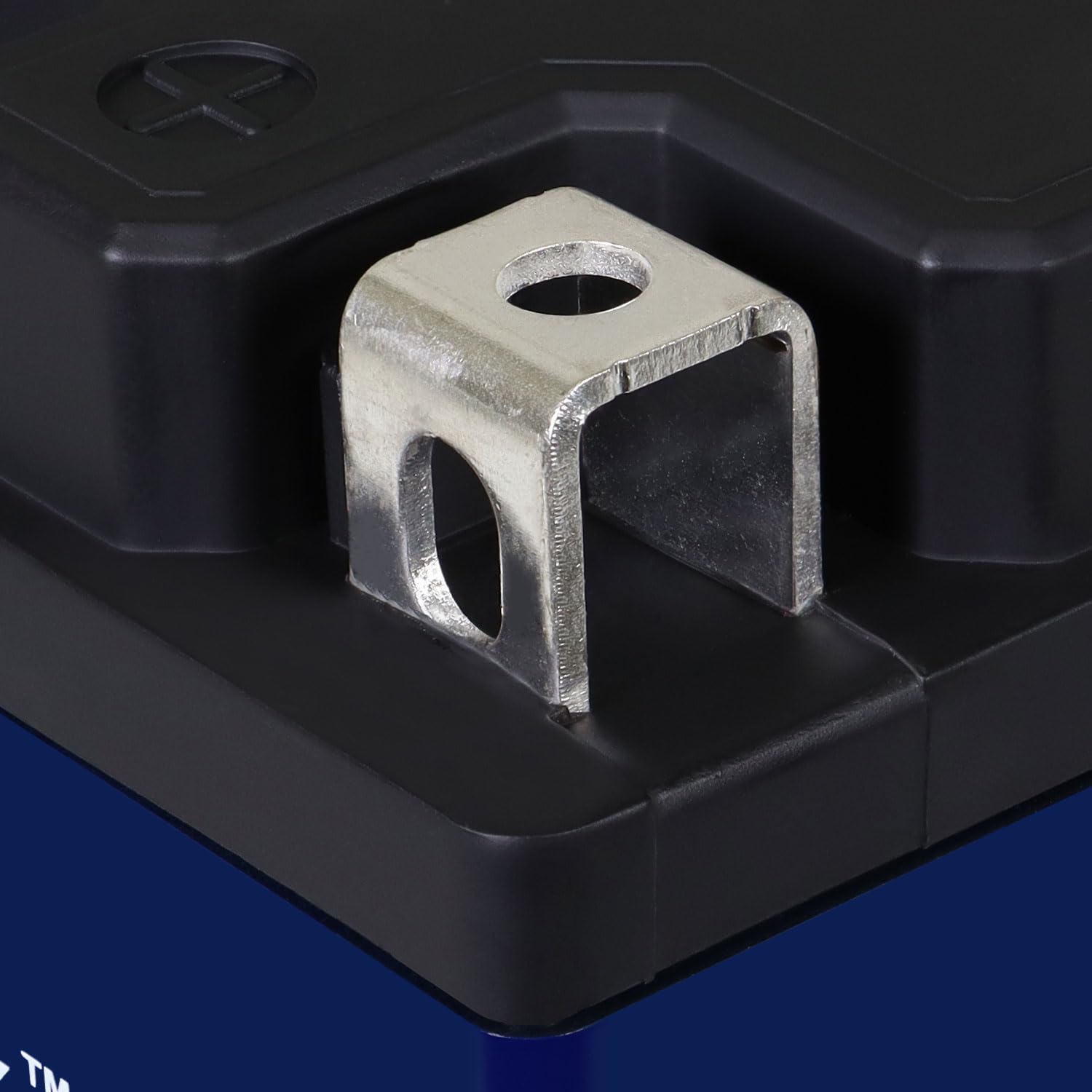 Mighty Max Battery Ytx5L-Bs Lithium Replacement Battery Compatible With Ktm 350 300 250 Xc-F Xc Exc Xc-W Xcf-W