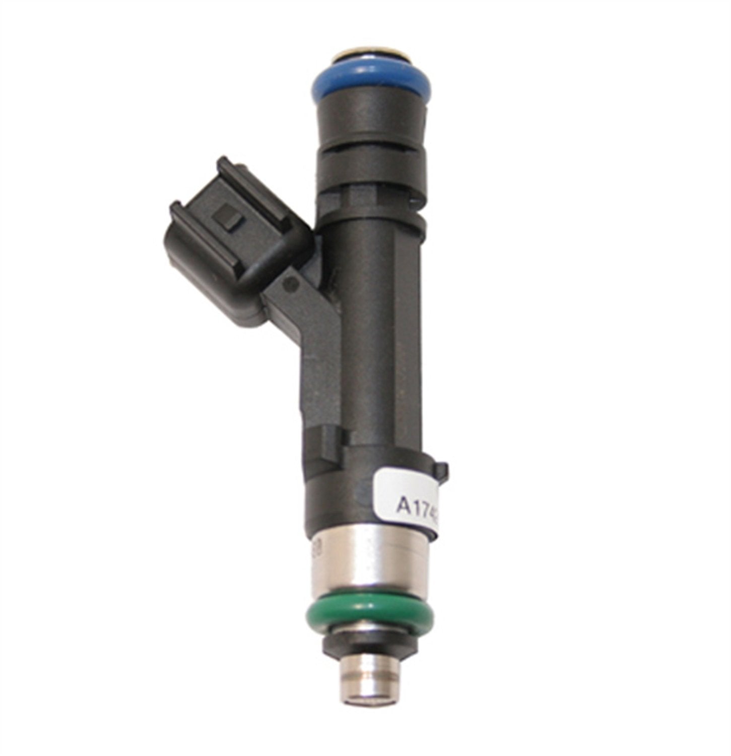 Ford Racing M9593Lu47 Fuel Injector