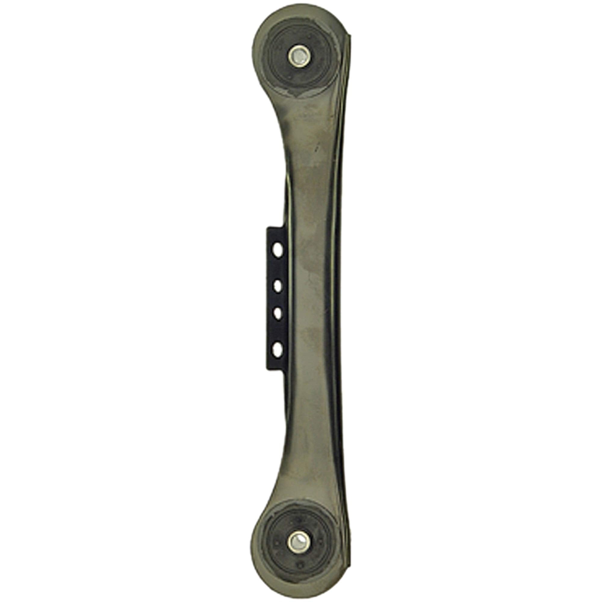 Dorman 520-365 Suspension Control Arm Compatible With Select Jeep Models