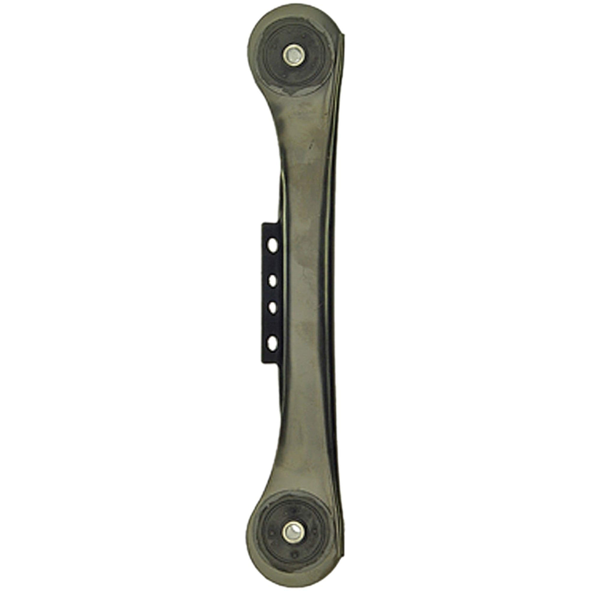 Dorman 520-365 Suspension Control Arm Compatible With Select Jeep Models