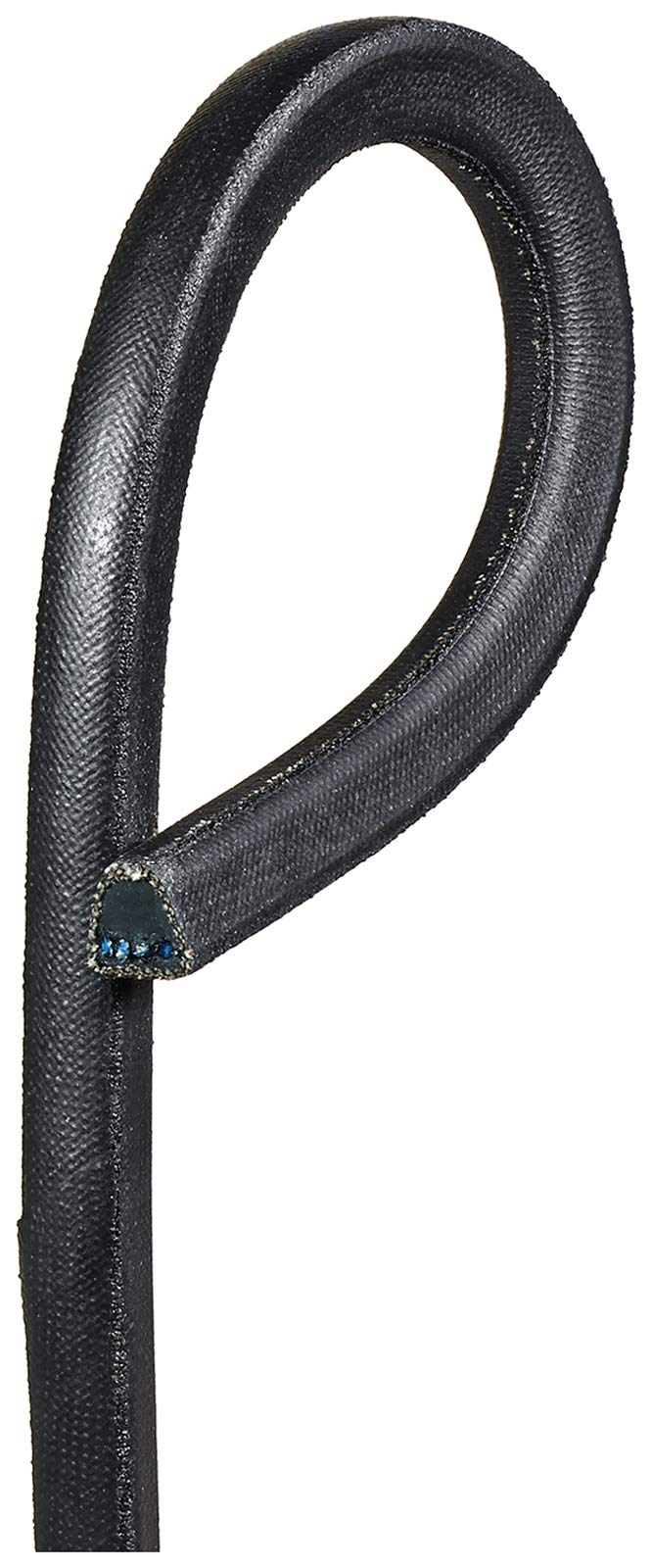 Gates 8V1600 Super HC Belt