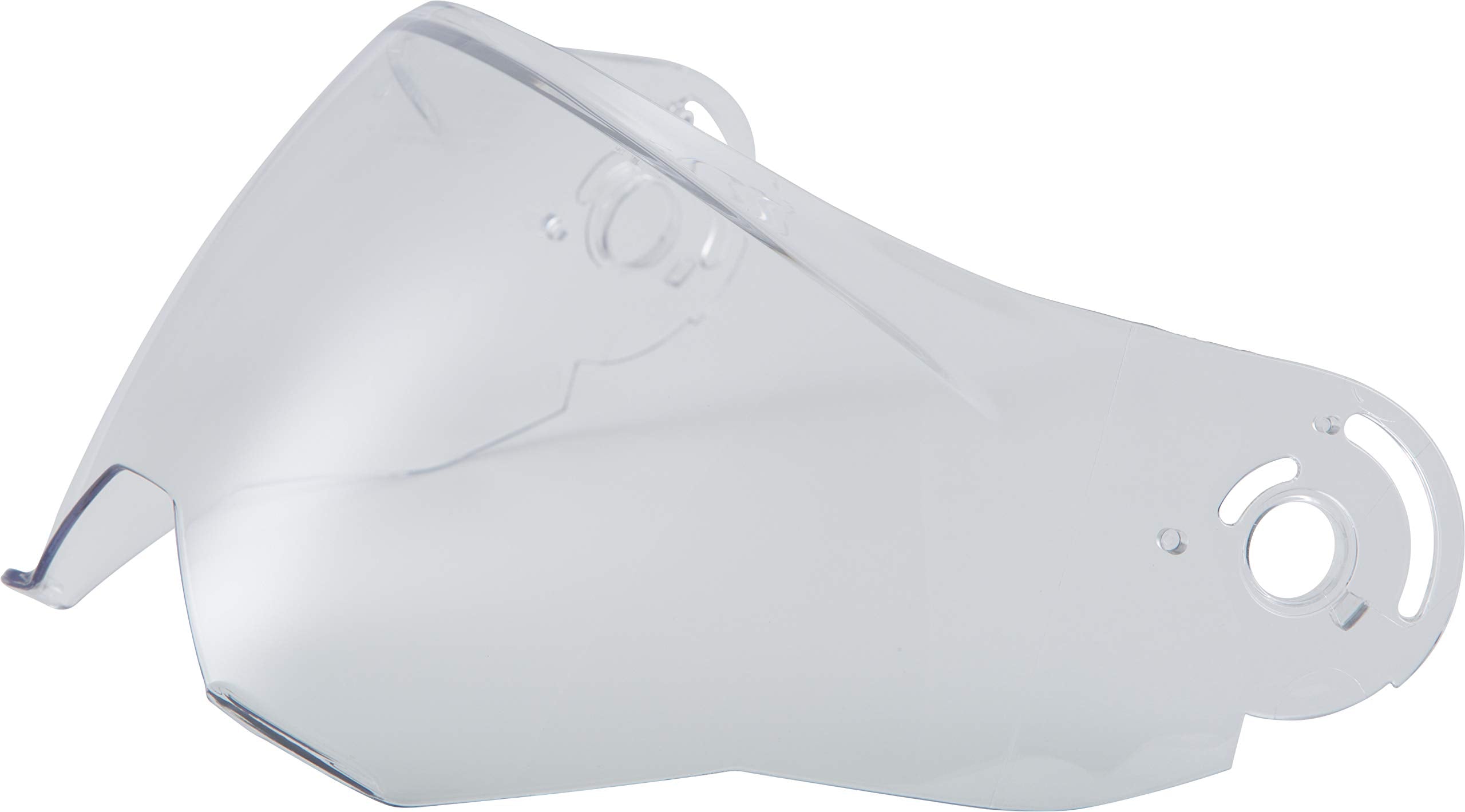 Scorpionexo Exo-At950 Shield (Clear)