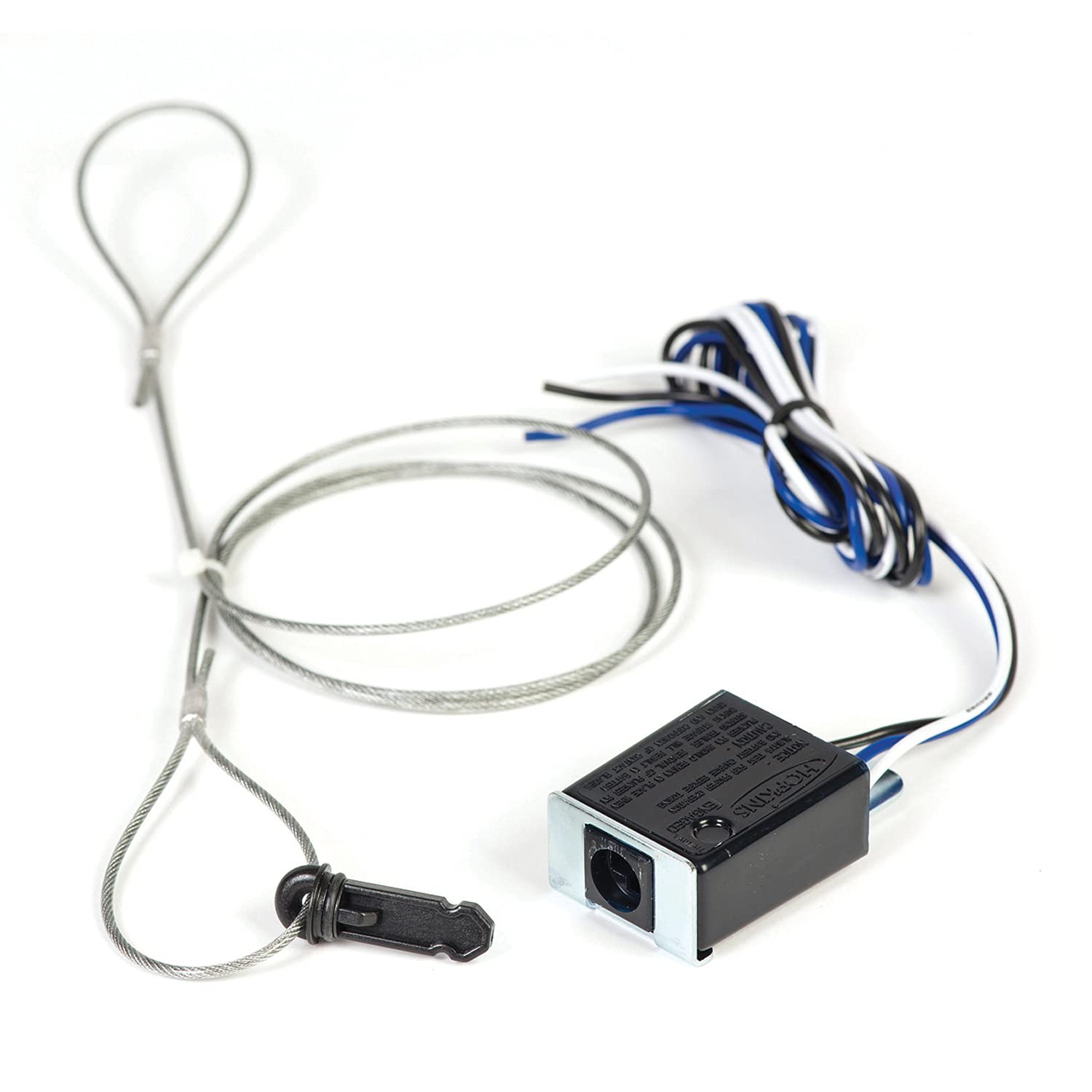 Husky 30462 Led Breakaway Switch