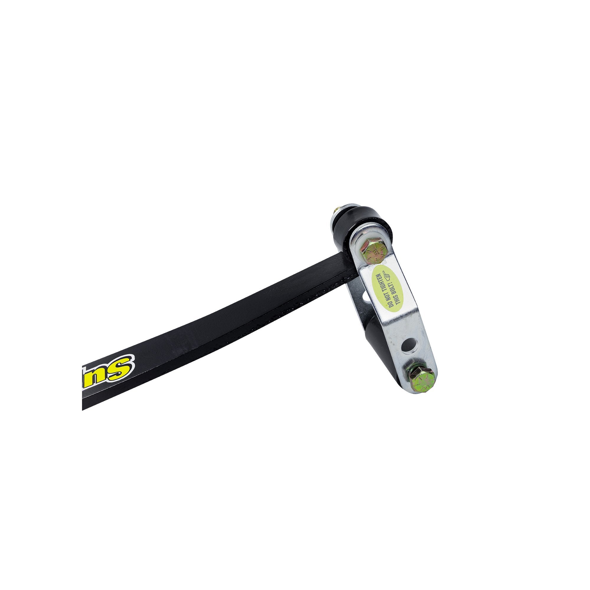 Ssa7 | Supersprings For Chevrolet|Gmc Astro|Safari, Dodge Dakota, Dodge B100|B150|B200|B250, Toyota T100, Black, 3,000 Lbs.