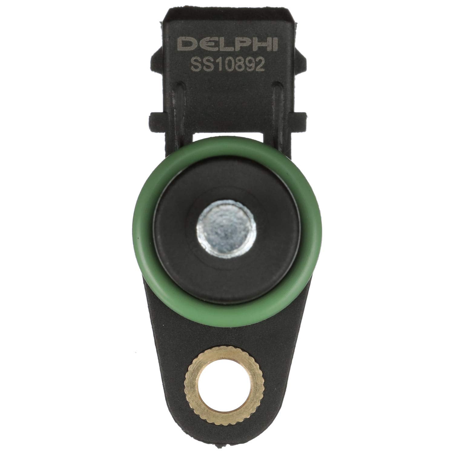Delphi Ss10892 Crankshaft Sensor