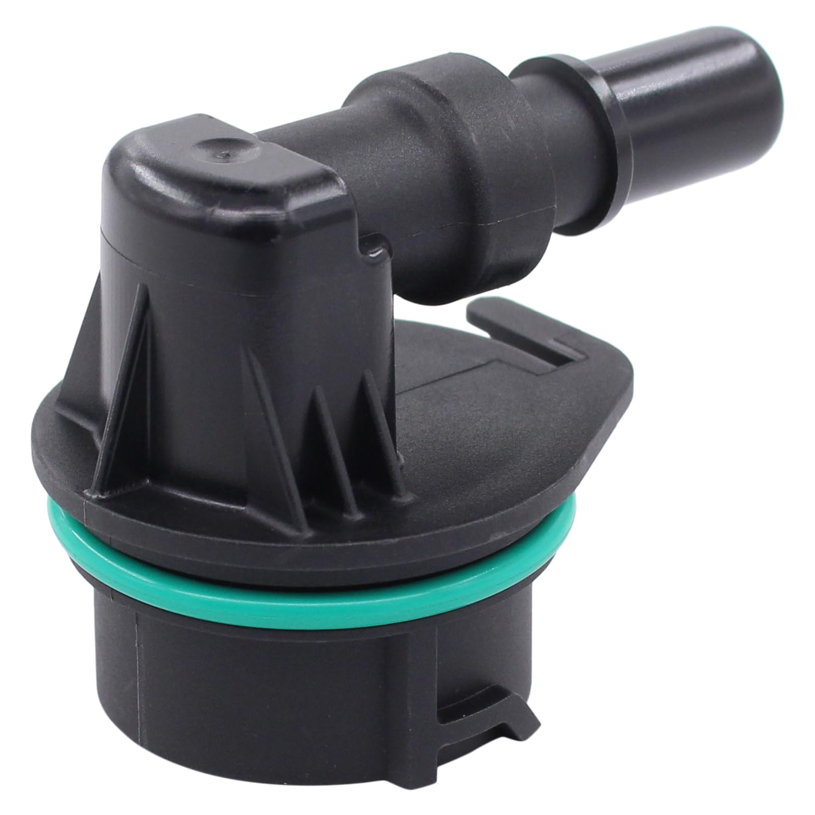 MOTOKU PCV Valve for Jeep Grand Cherokee Wrangler for Dodge Durango Ram 1500 for Chrysler Pacifica 3.6L