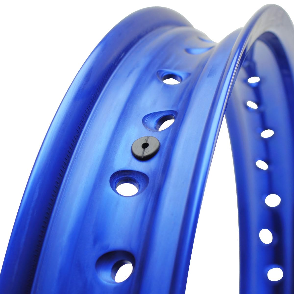 Dr Dry Zeta Rim Hole Plug