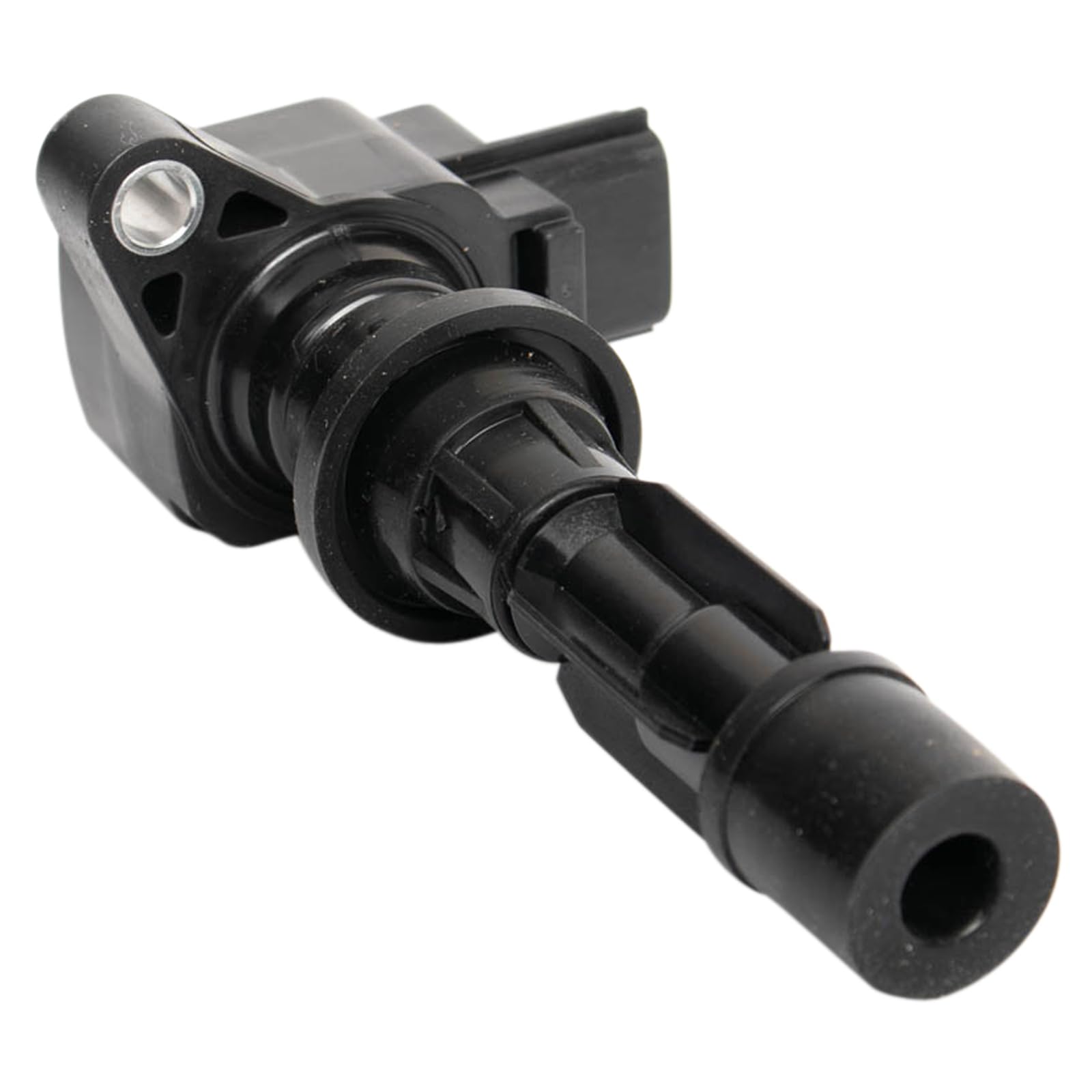 Trq Ignition Coil Set Compatible With 2006-2013 Mazda 3 6 2007-2012 Cx-7 2006-2015 Mx-5 Miata