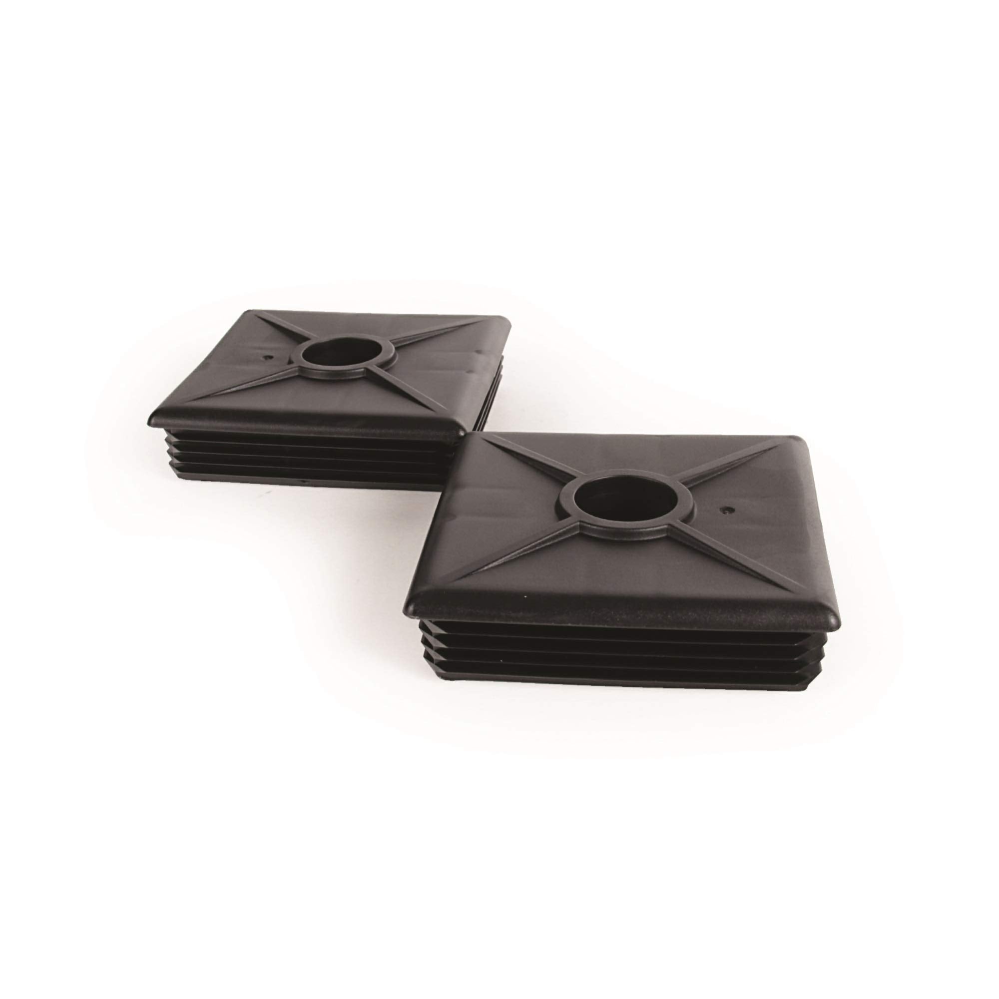 Camco Rv Bumper Cap 2 Pk