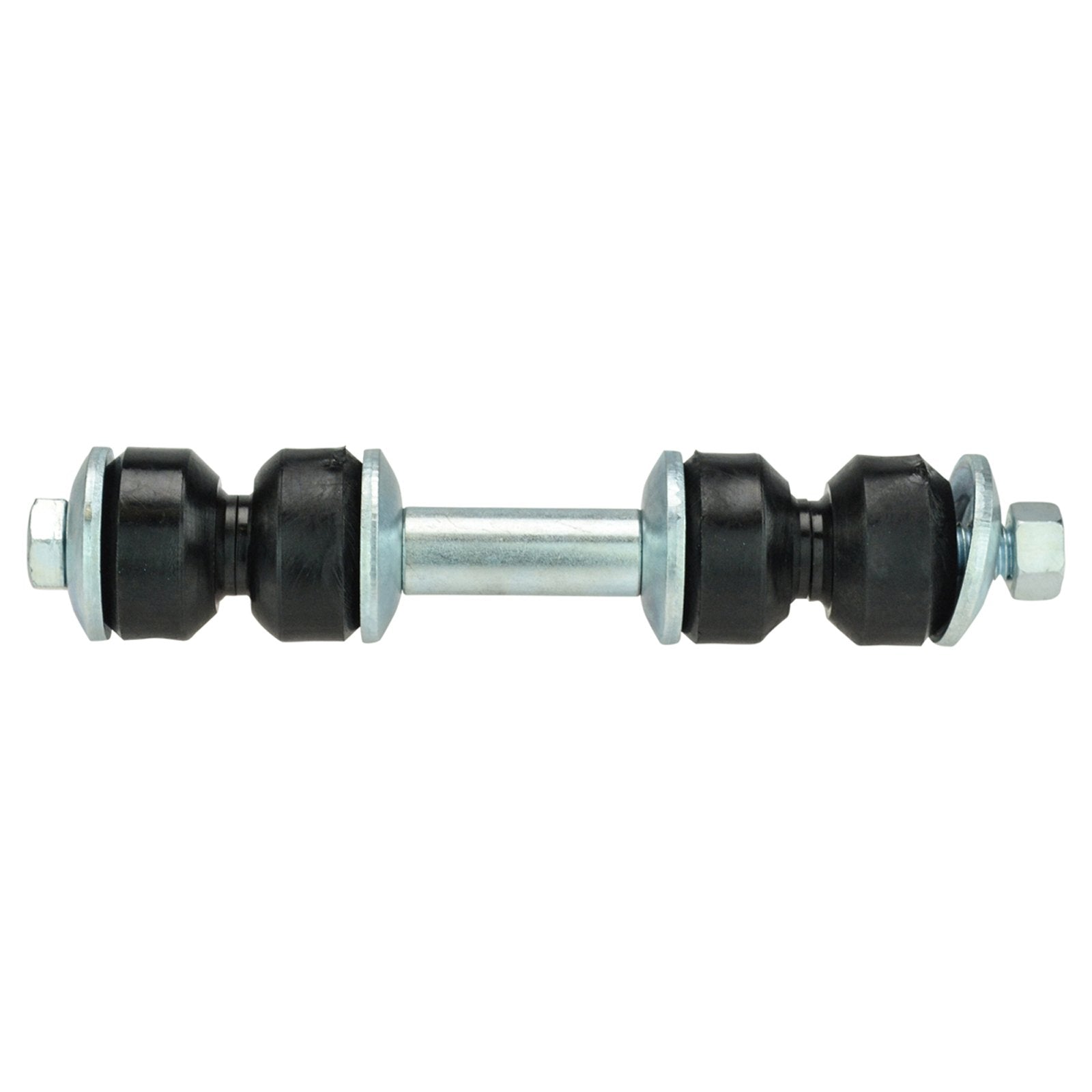 Trq Front & Rear Sway Bar Stabilizer Link Set Compatible With 1993-1995 Jeep Grand Cherokee 1993 Grand Wagoneer
