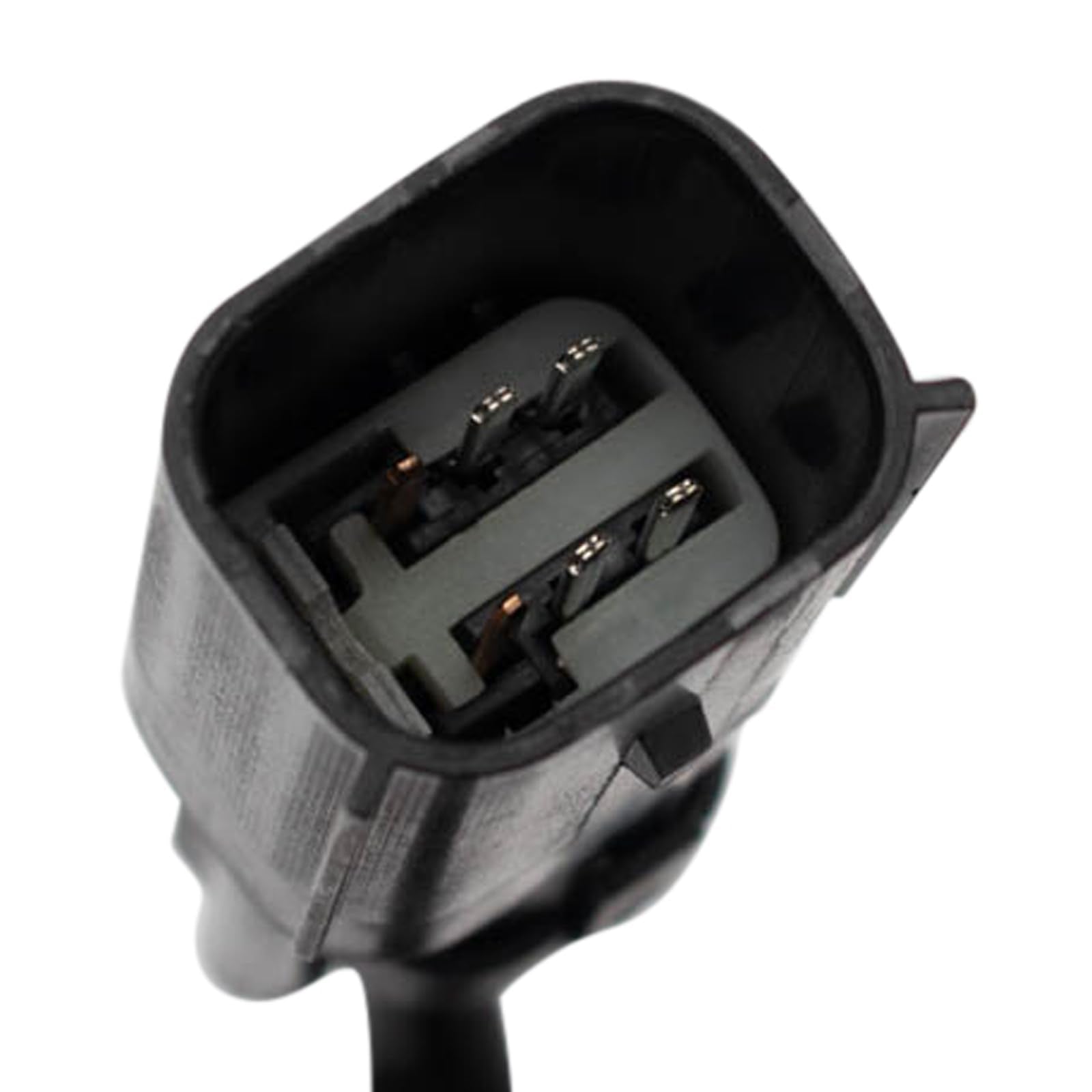 Trq O2 Oxygen Sensor Compatible With 2011 Ford Edge 2010-2013 Escape Explorer 2010-2012 Fusion Lincoln Mkx 2010-2011 Mazda Tribu