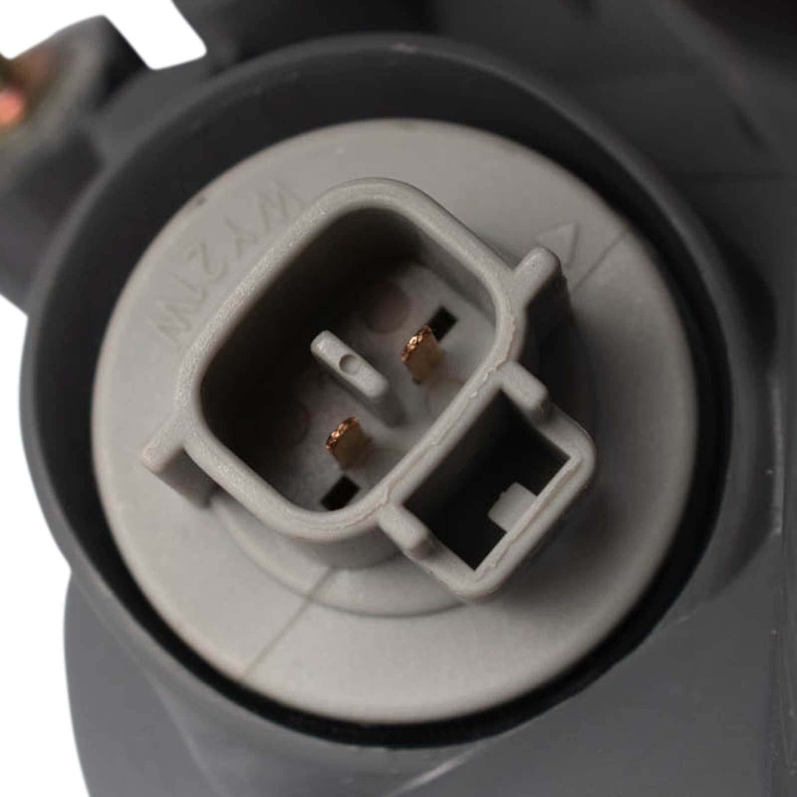 Trq Headlight Assembly Set Headlights Driver & Passenger Side Compatible With 2001-2005 Lexus Is300 Lx2502121 Lx2503121