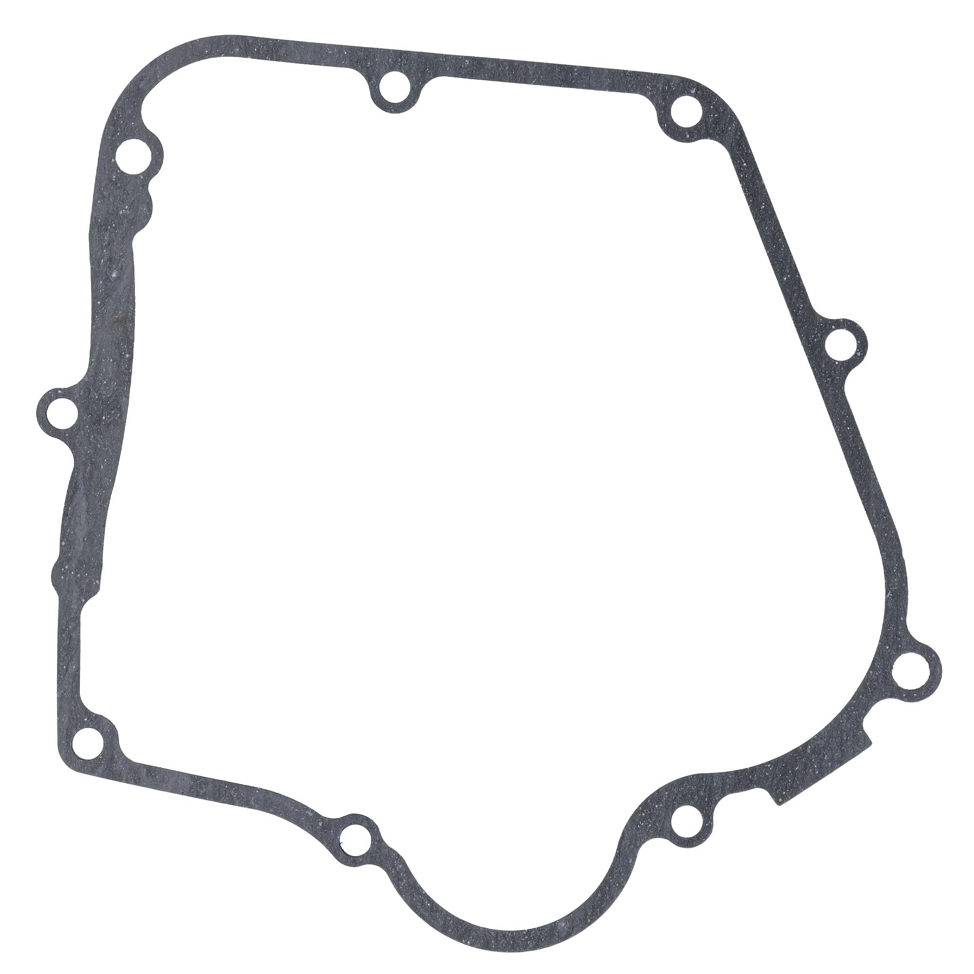 Polaris Rzr Crankcase Gasket  Right  Genuine Oem Part 0455361  Qty 1 -Like New